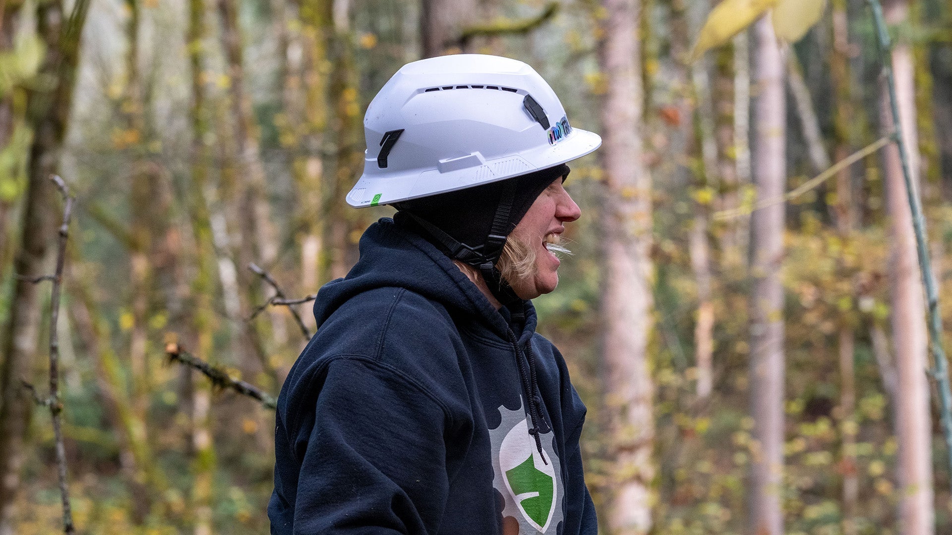 STUDSON Introduces Above-the-Neck Accessories for Protection From Wint