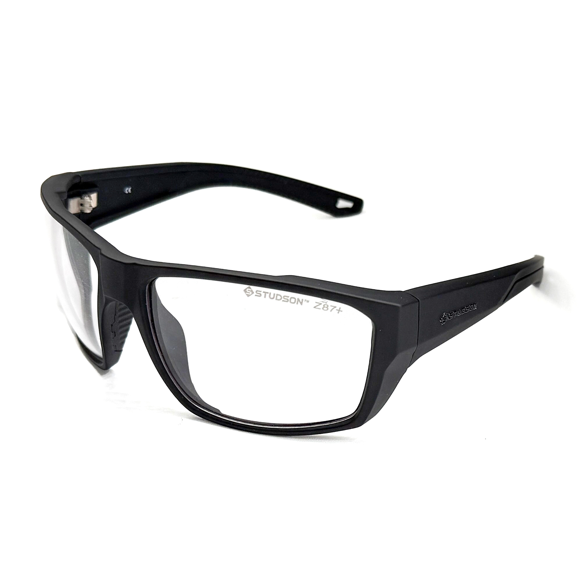 Guardian Z87+ Safety Sunglasses