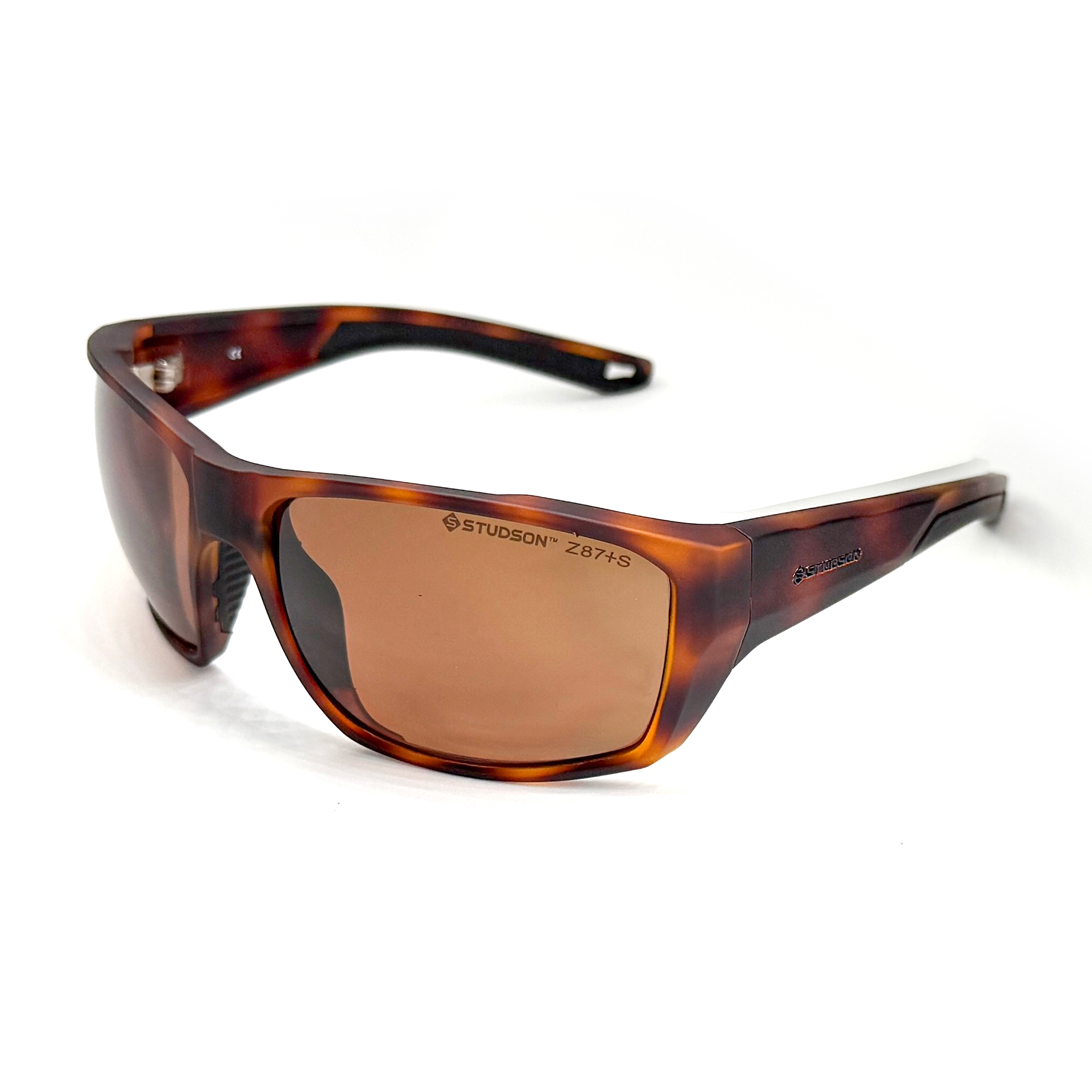 Guardian Z87+ Safety Sunglasses