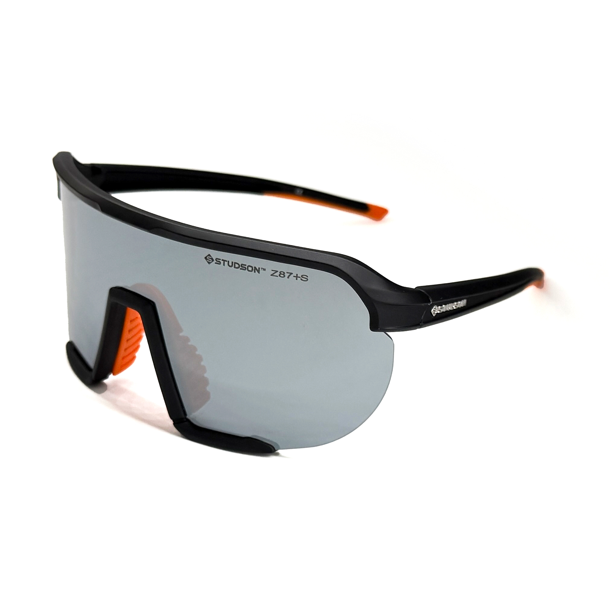 Watchman Z87+ Safety Sunglasses