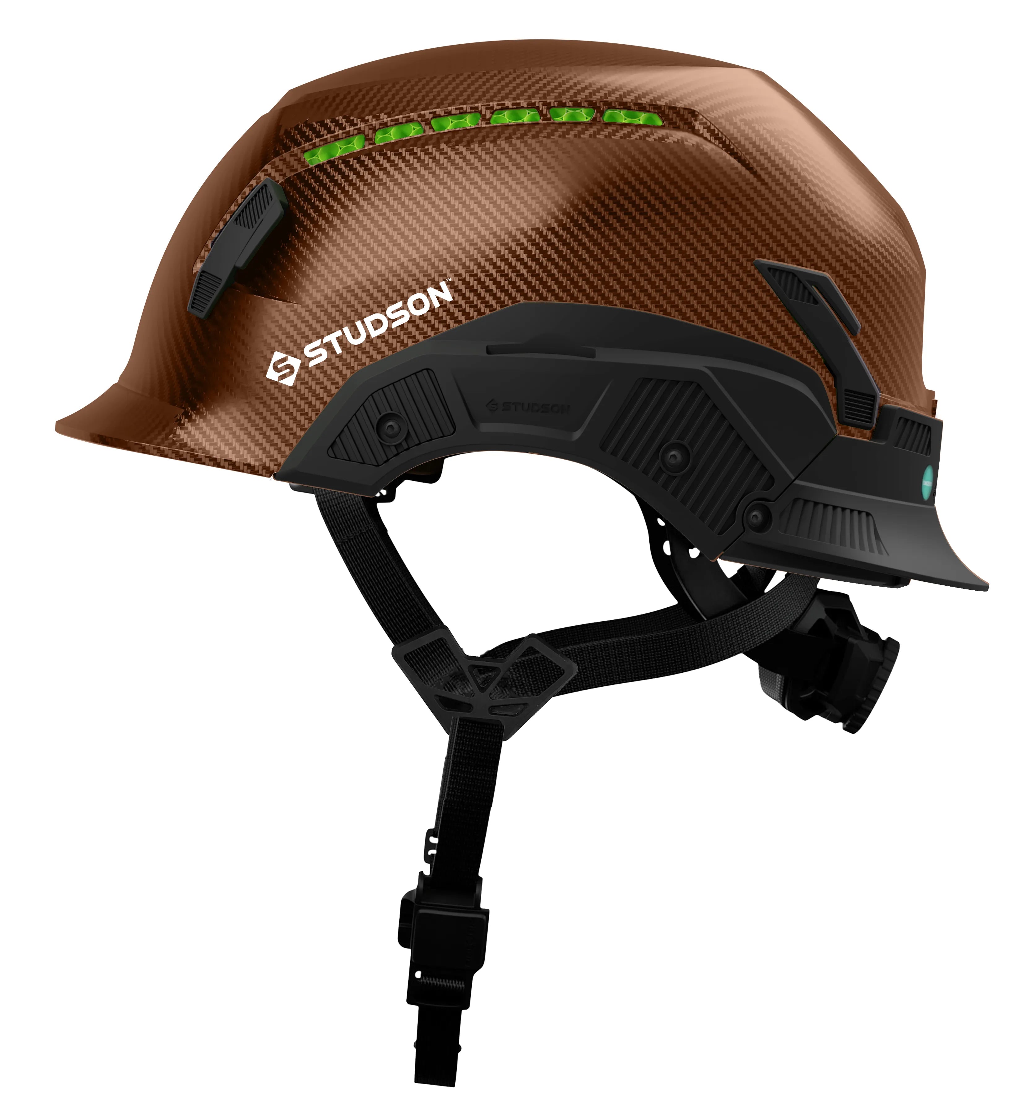 SHK-1 Vented