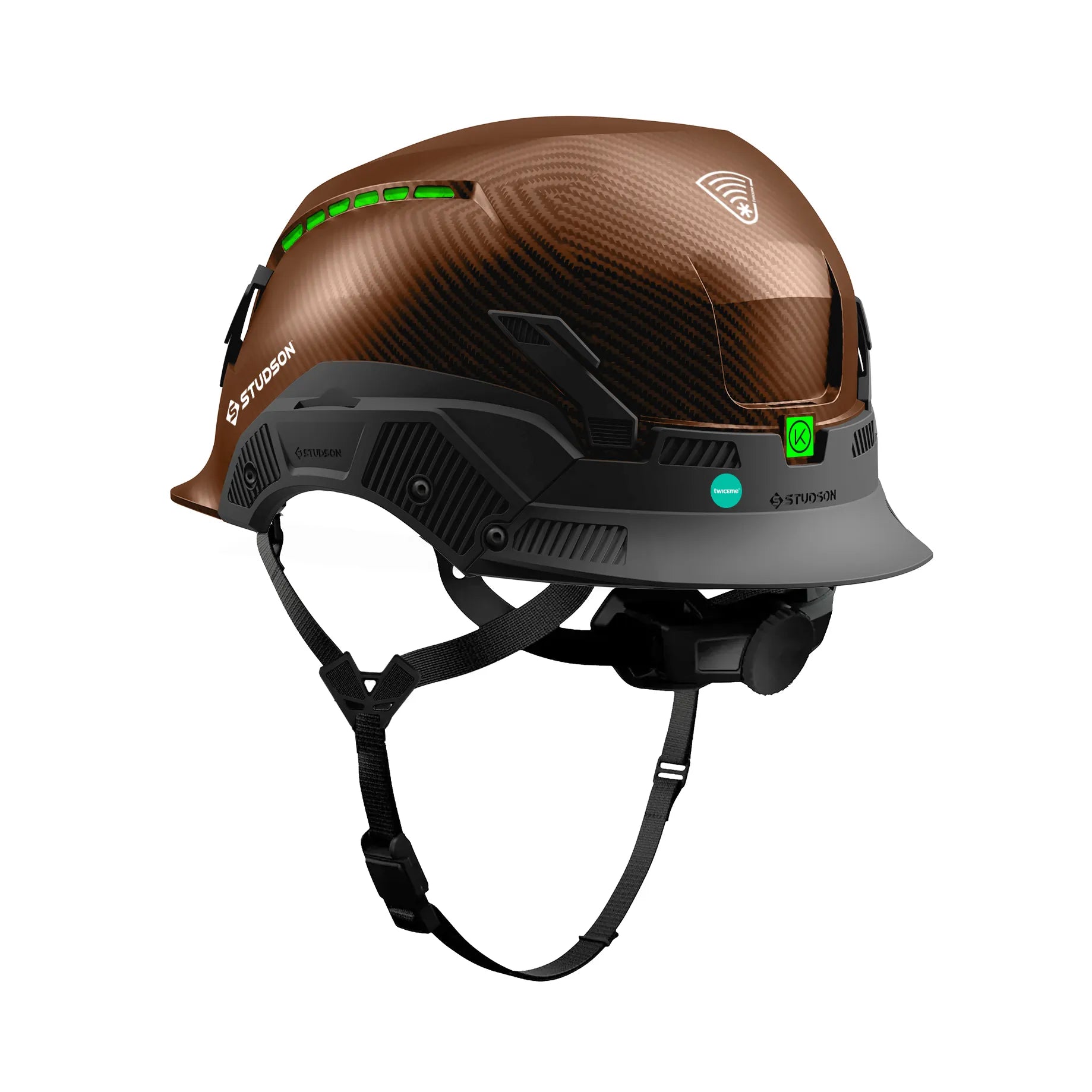 SHK-1 Vented
