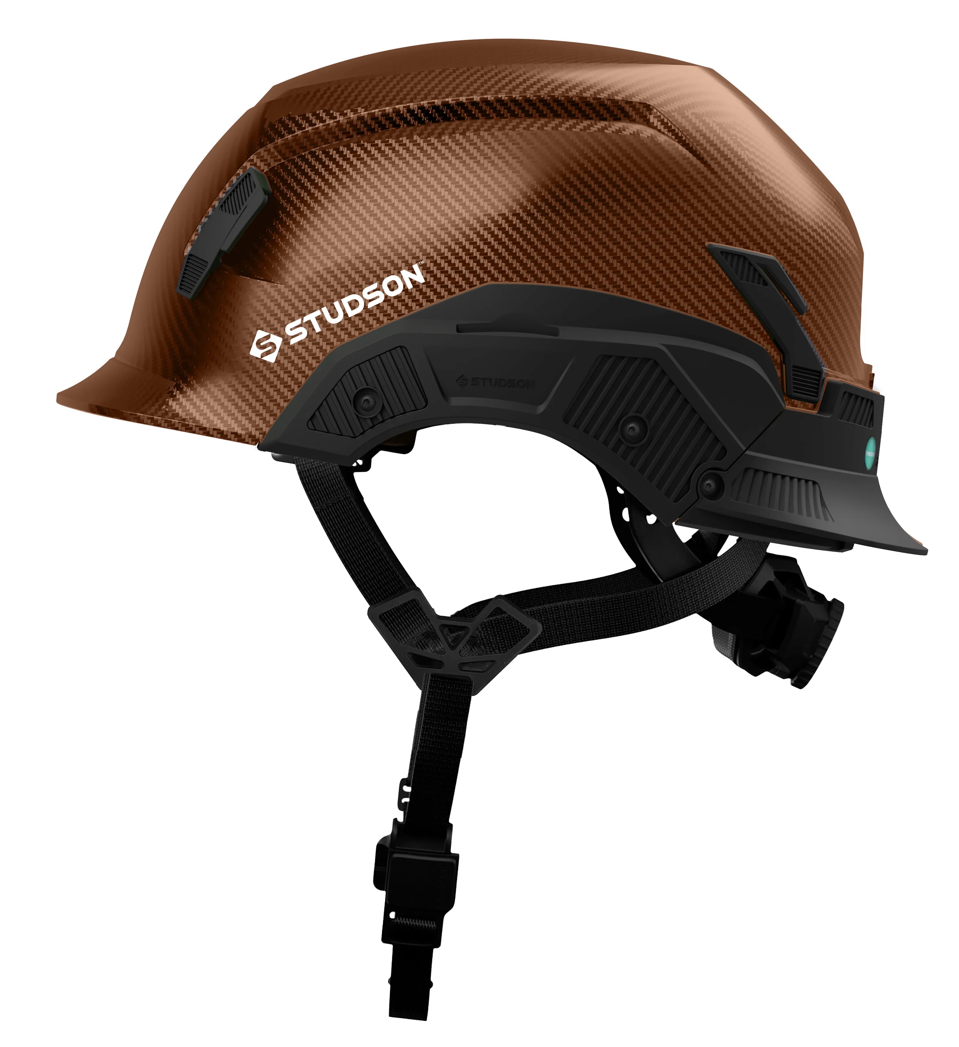 SHK-1 Non-Vented
