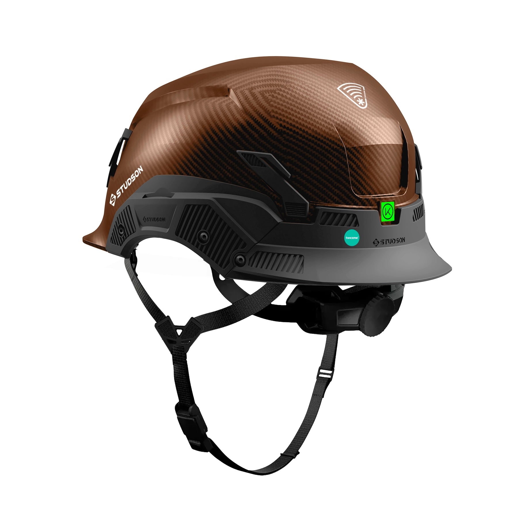 SHK-1 Non-Vented