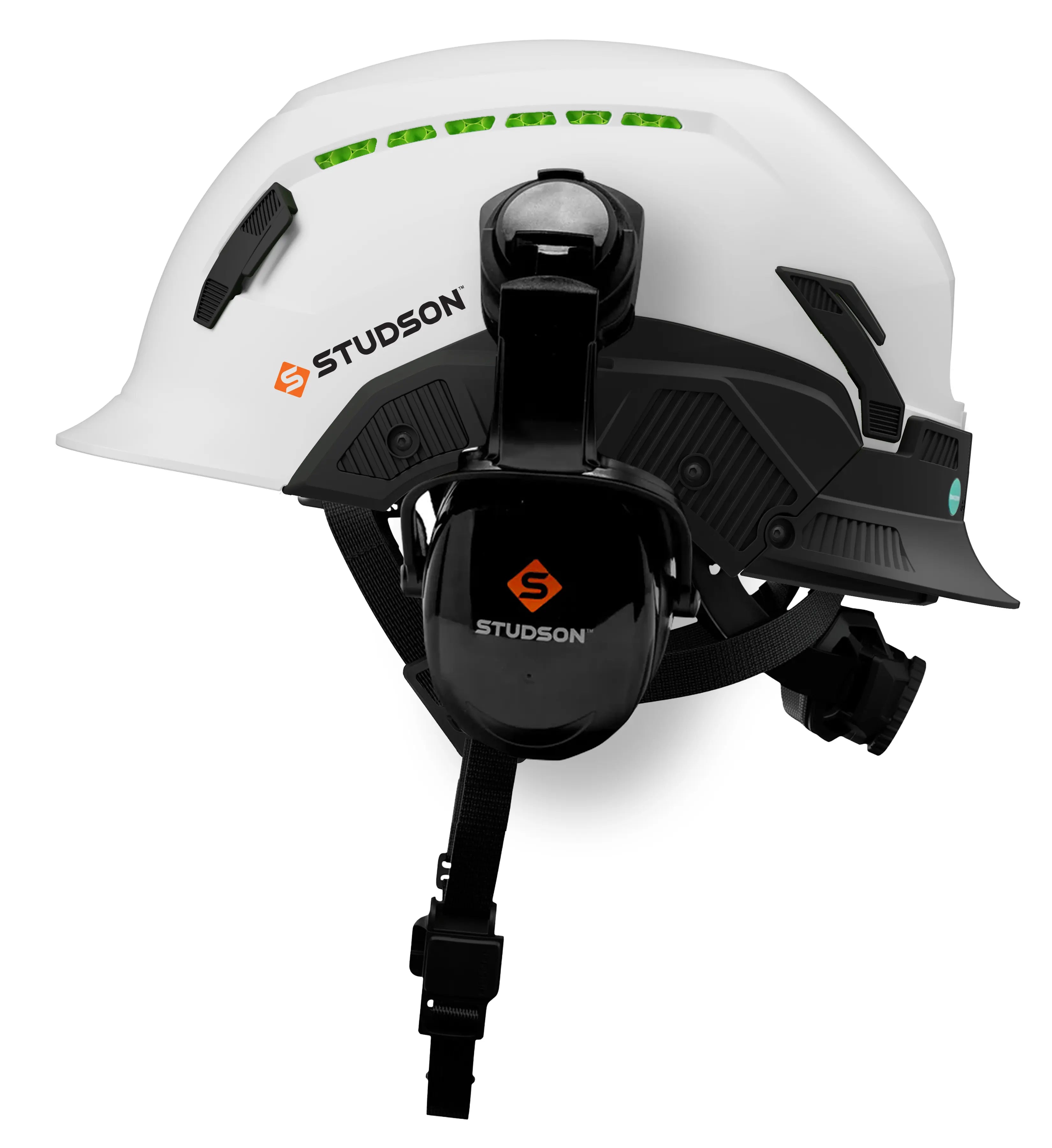 SHK-1 Ear Defender