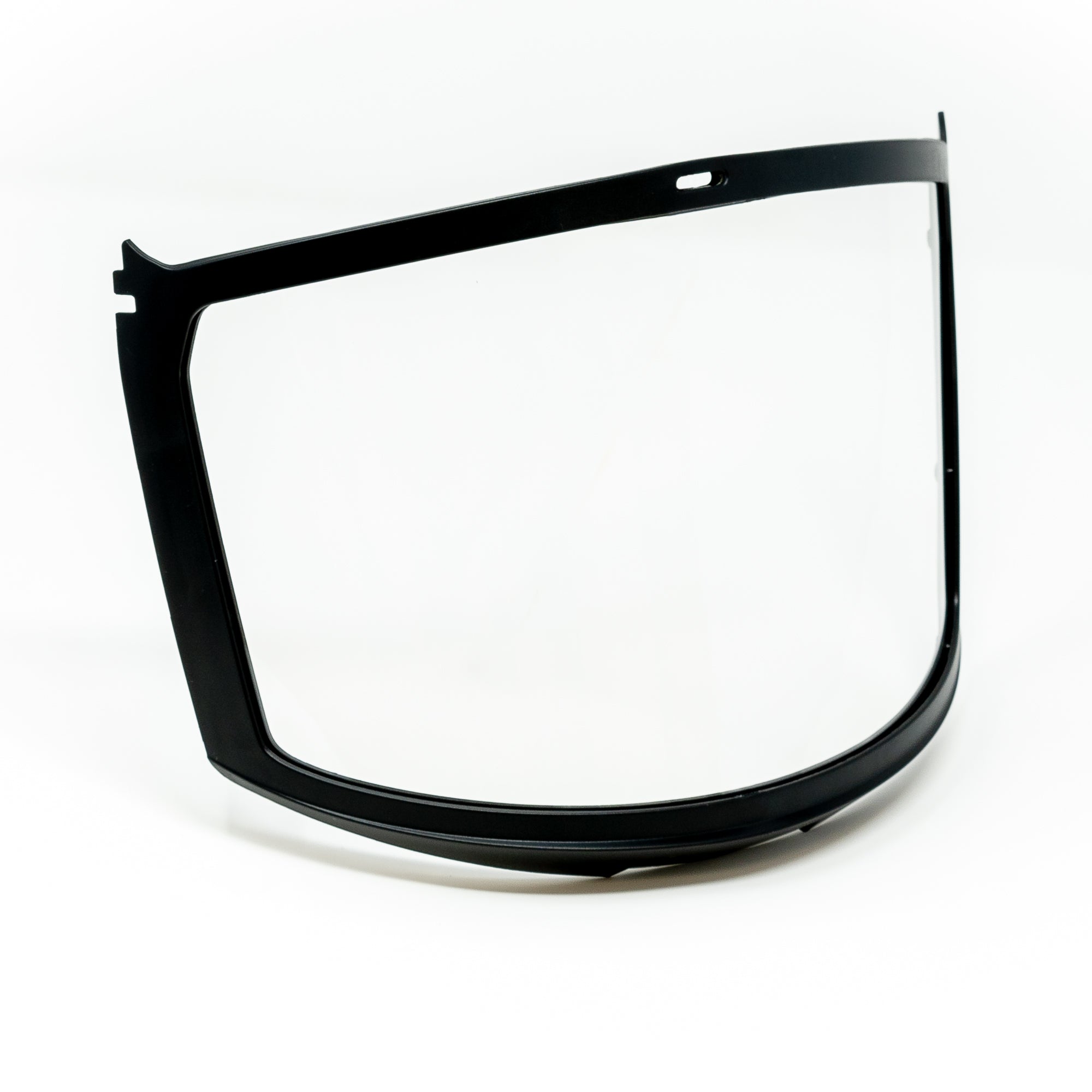 SHK-1 Replacement Face Shield - Clear