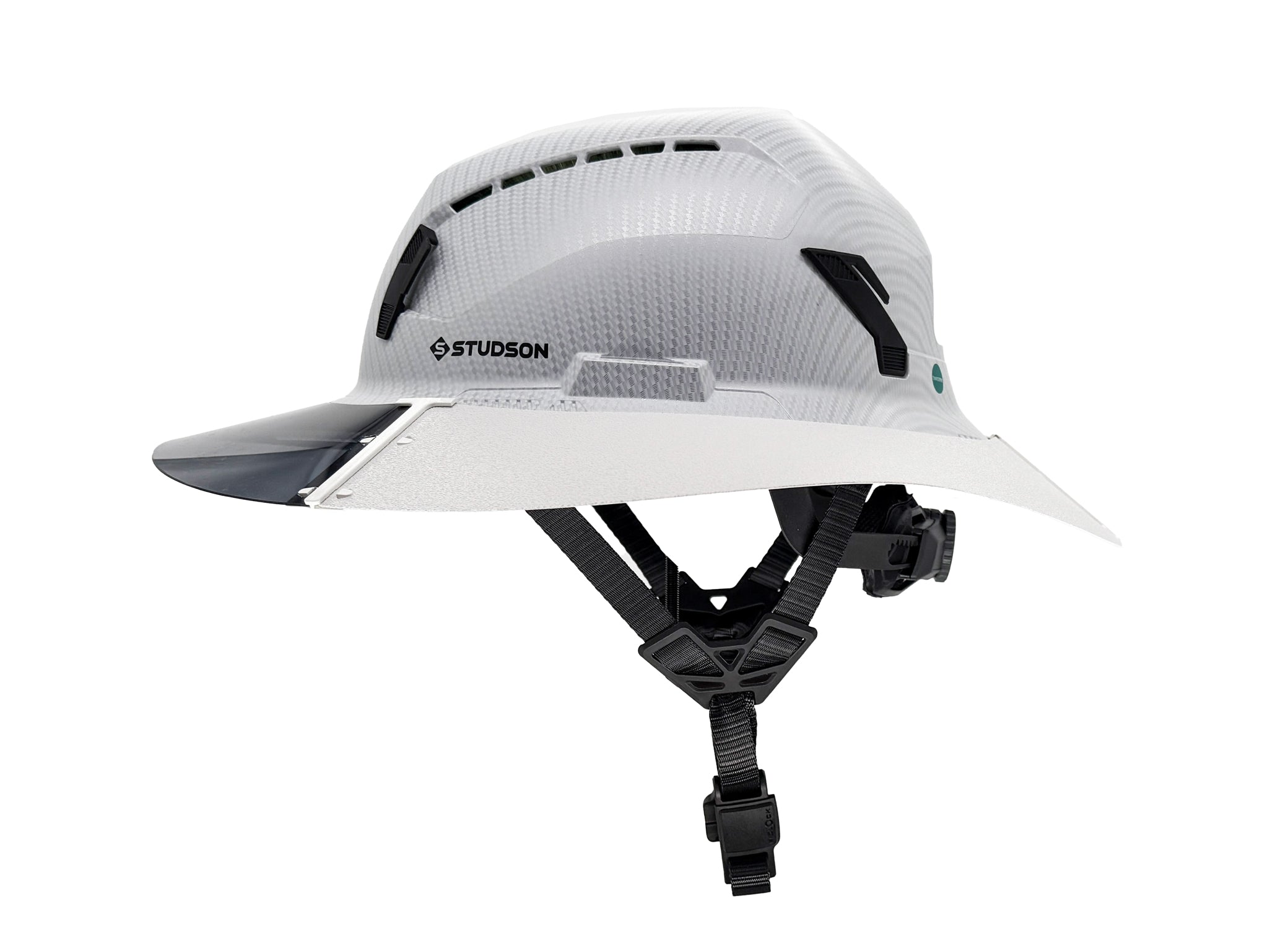 Specialty Protection Sun Shield