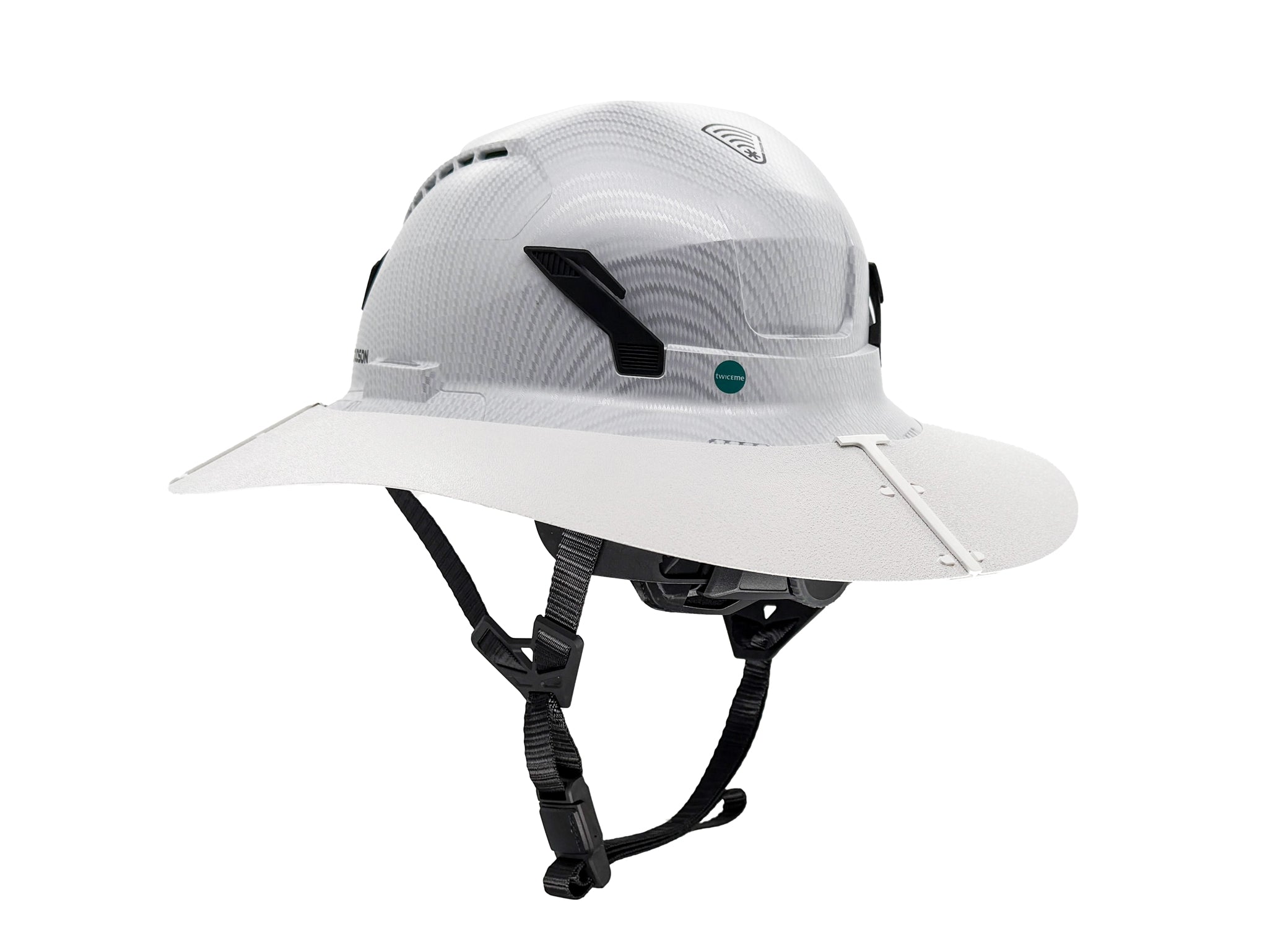 Specialty Protection Sun Shield