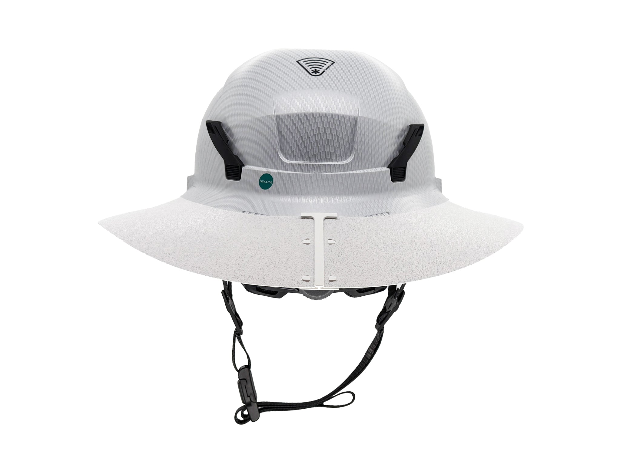 Specialty Protection Sun Shield