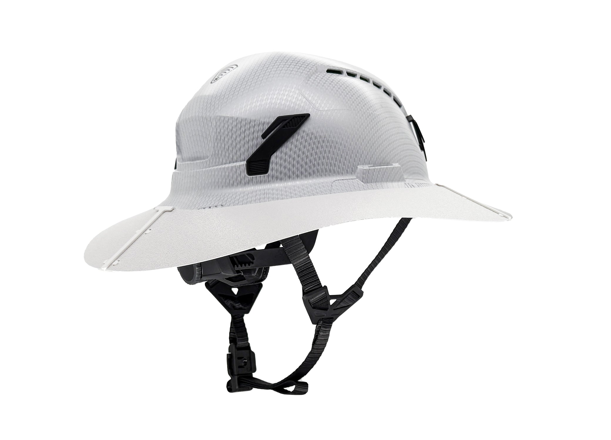 Specialty Protection Sun Shield