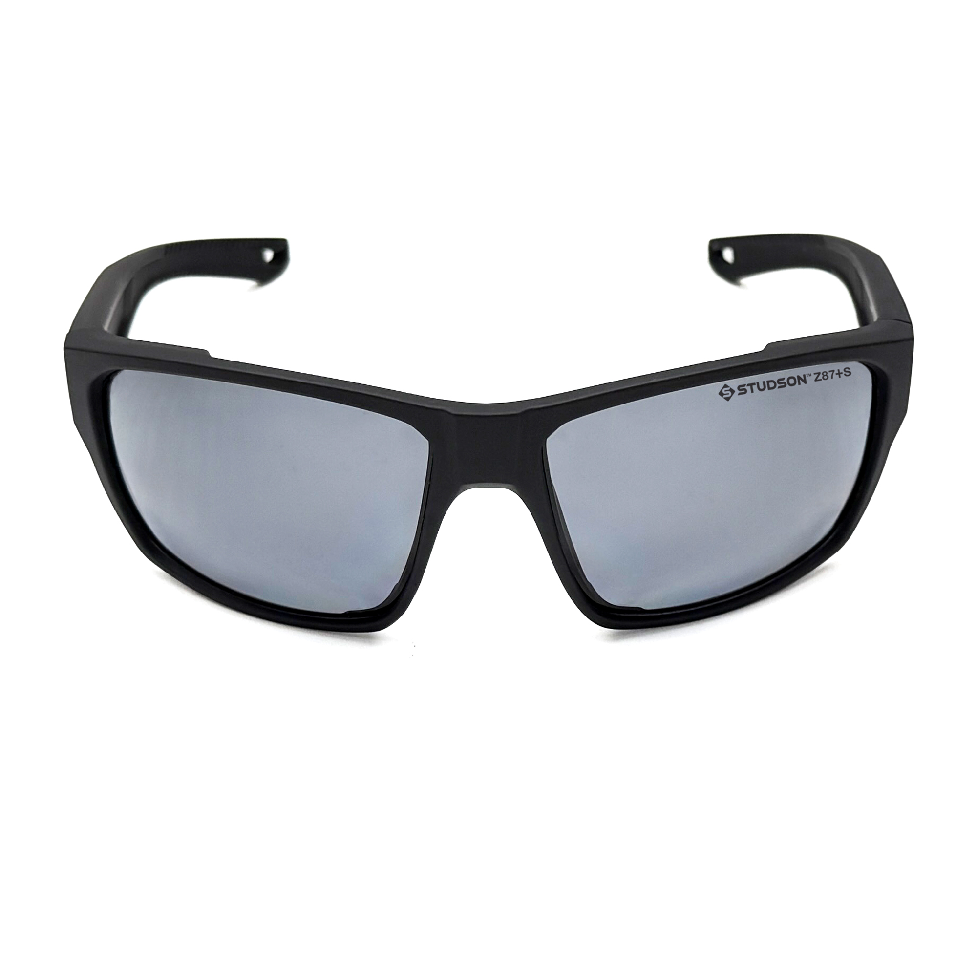 Guardian Z87+ Safety Sunglasses