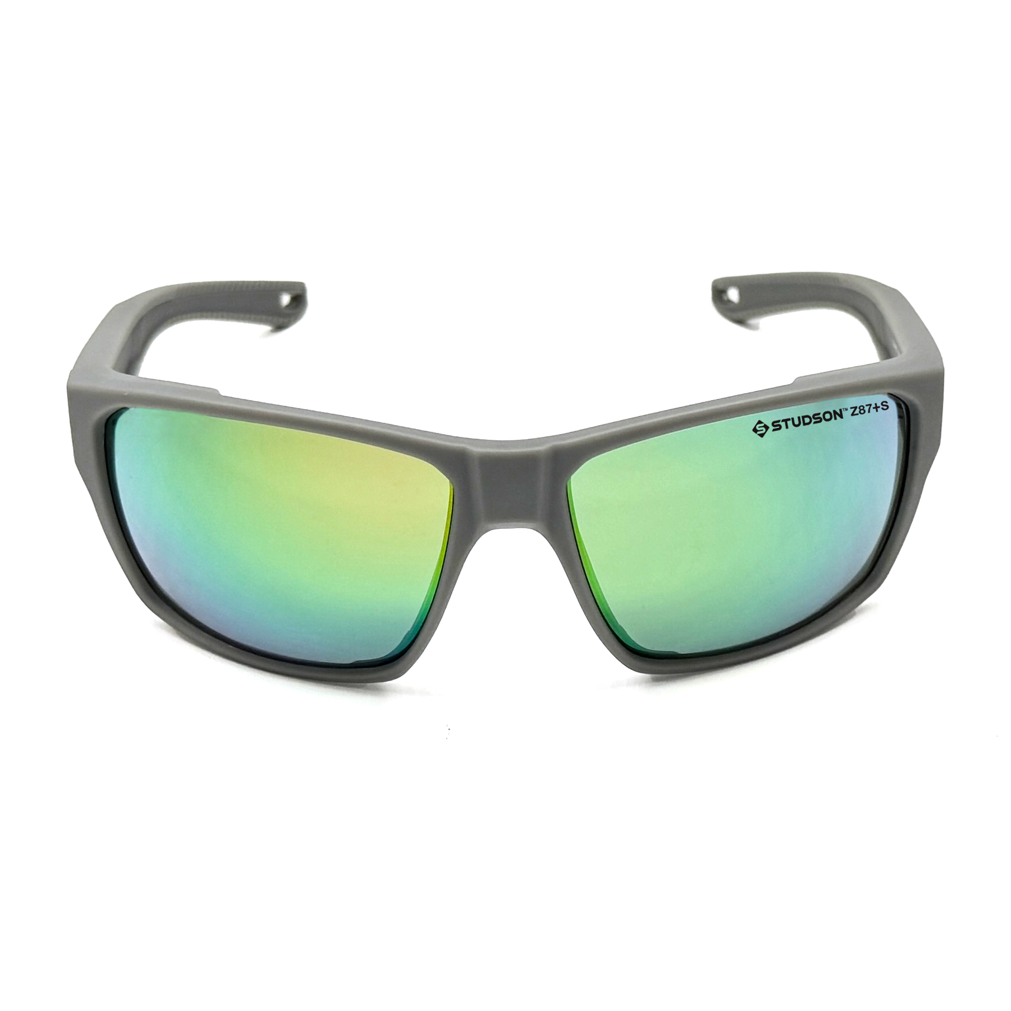 Guardian Z87+ Safety Sunglasses