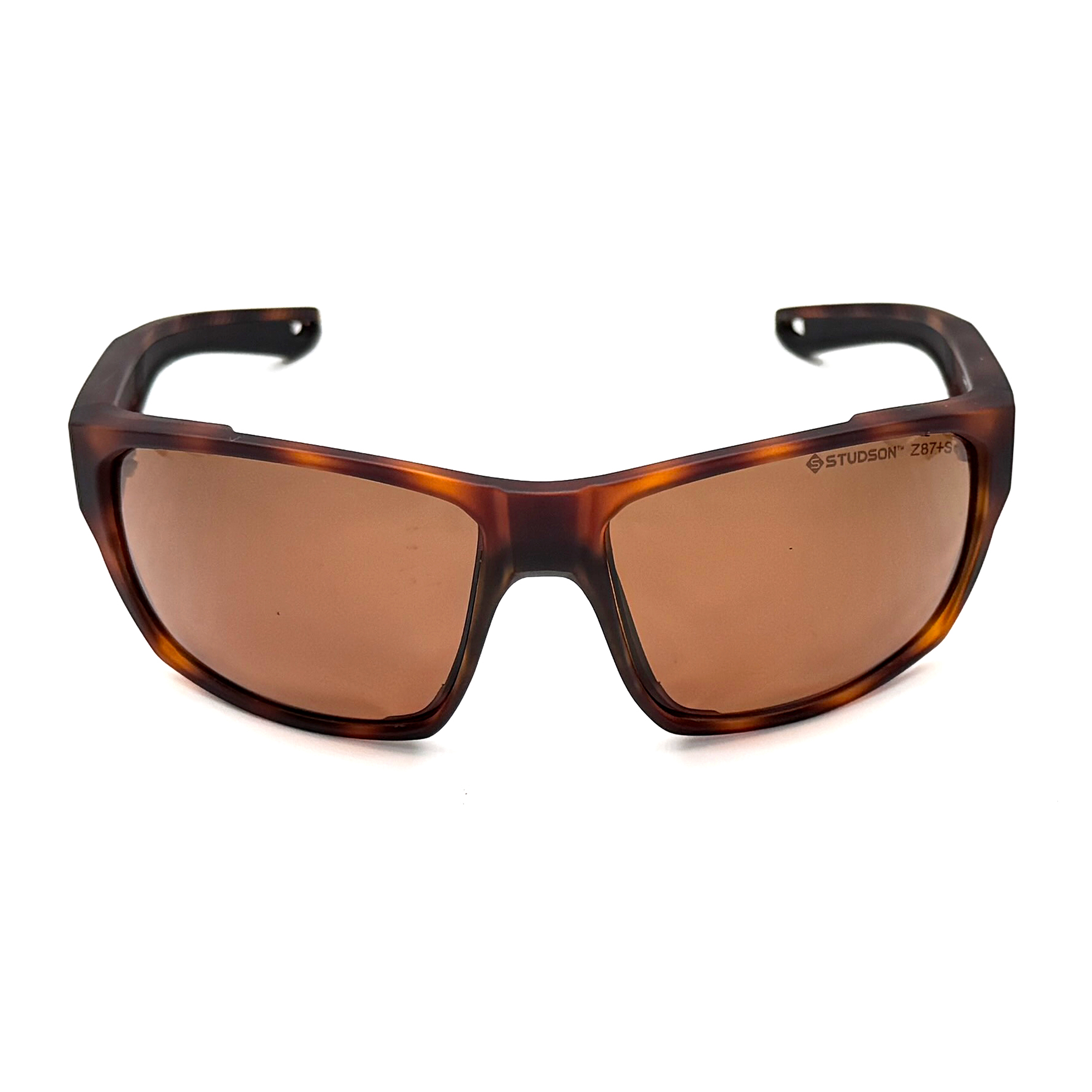 Guardian Z87+ Safety Sunglasses
