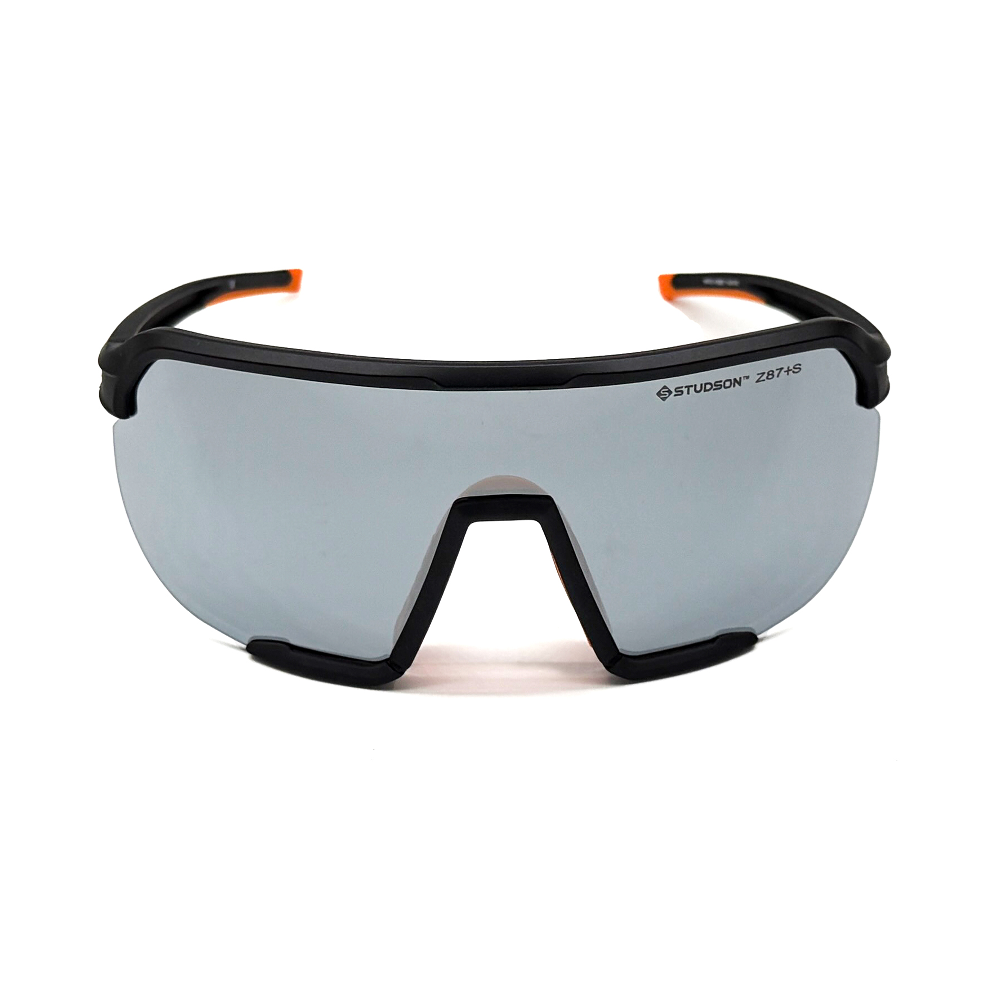 Watchman Z87+ Safety Sunglasses