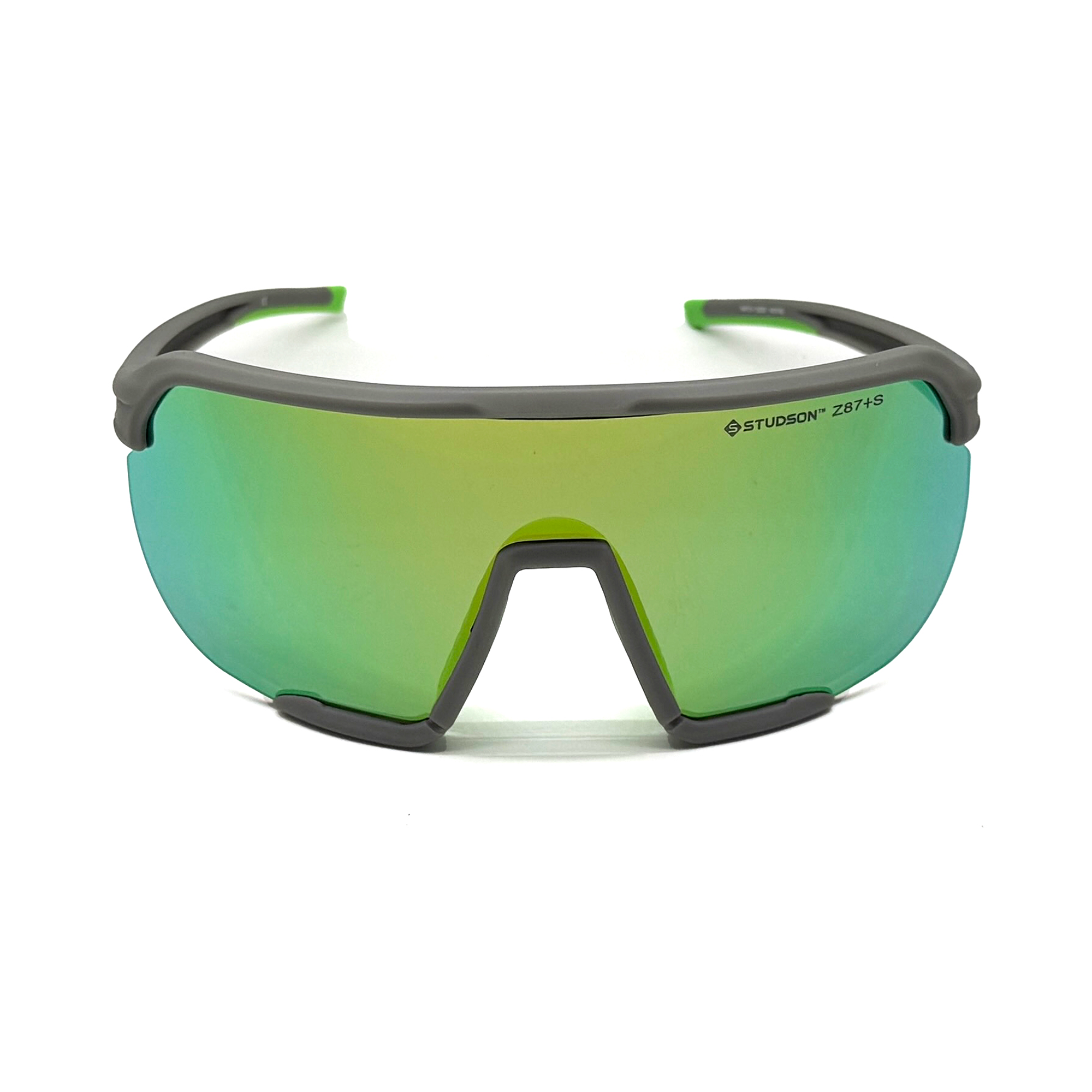 Watchman Z87+ Safety Sunglasses