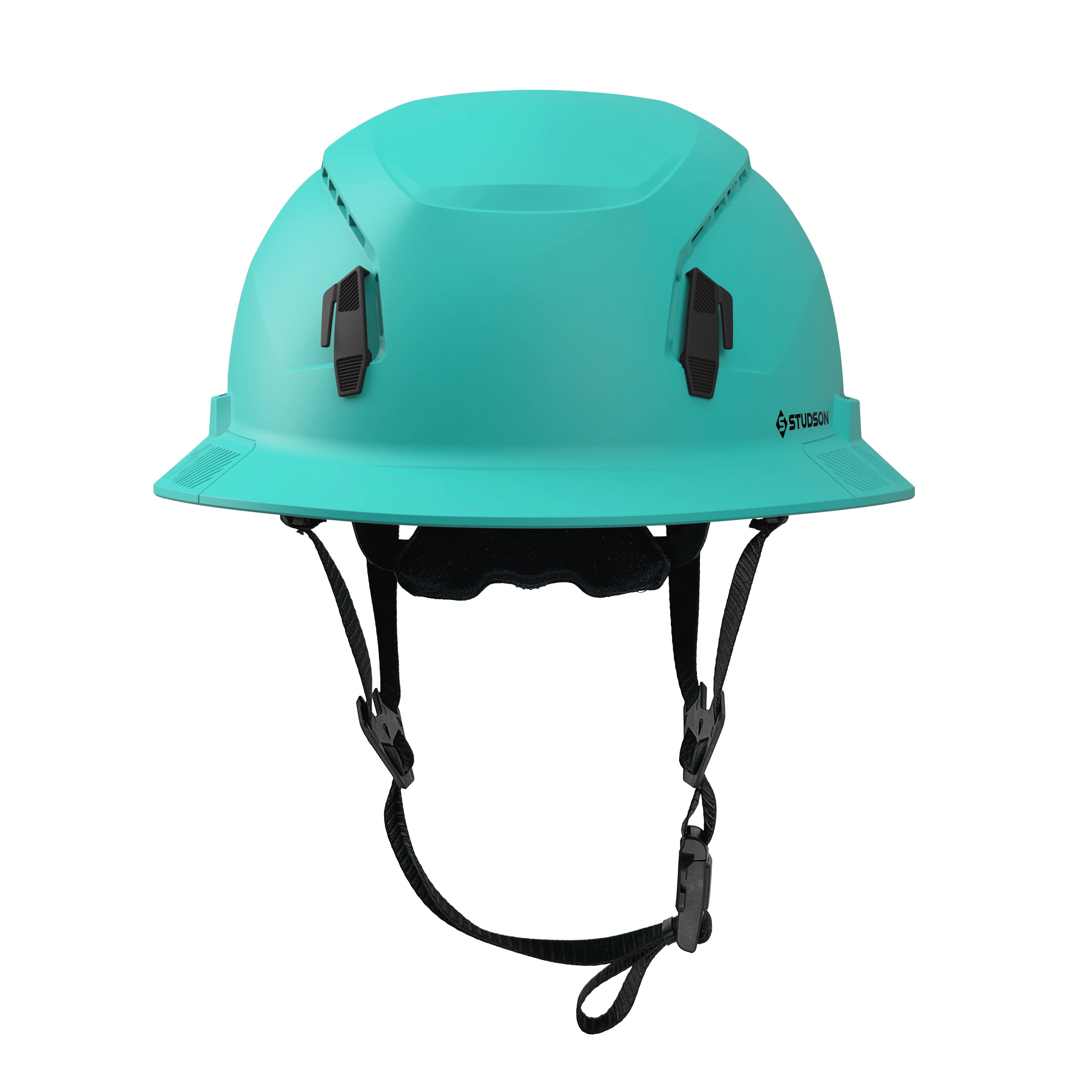 SHK-1 Full Brim Vented