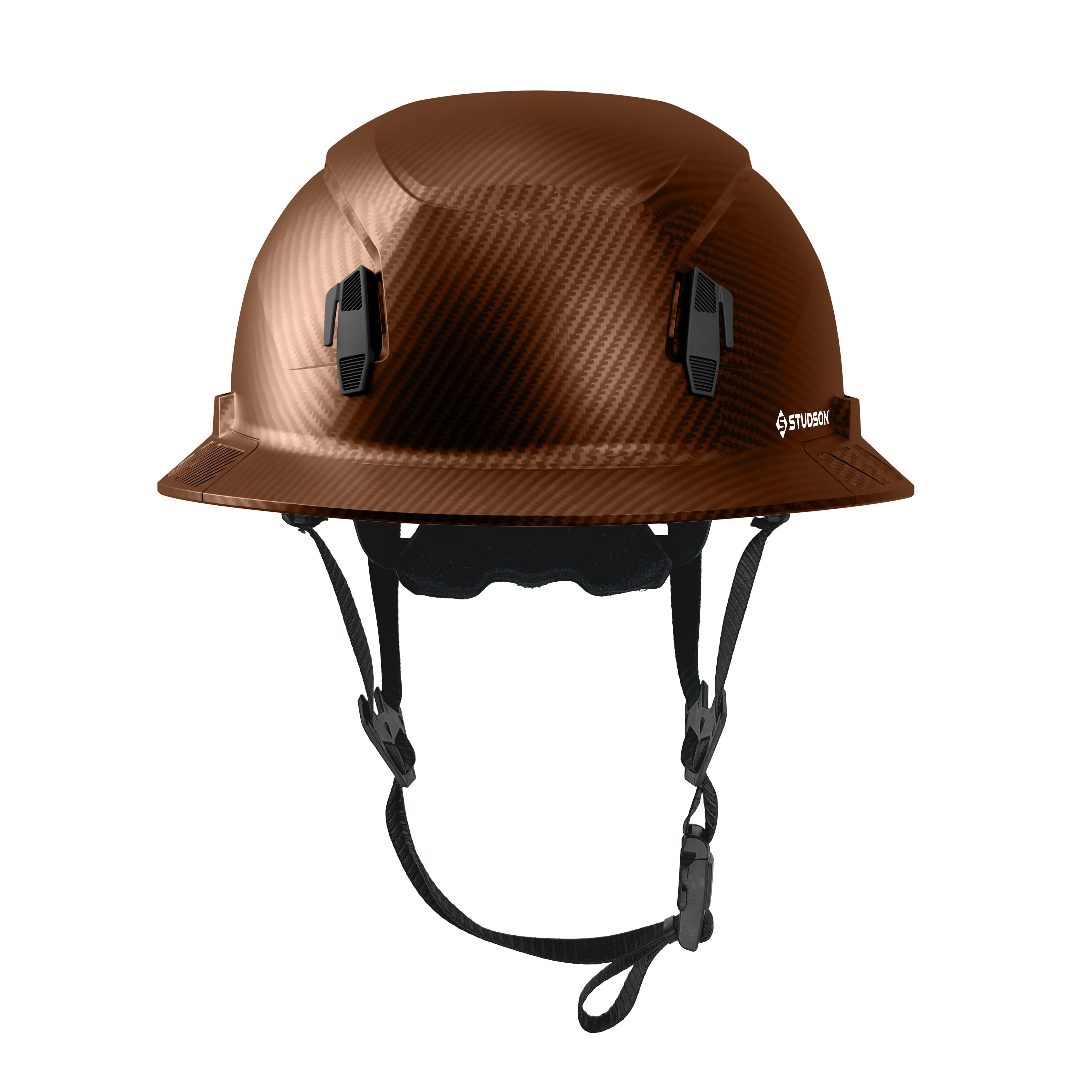 SHK-1 Full Brim Non-Vented