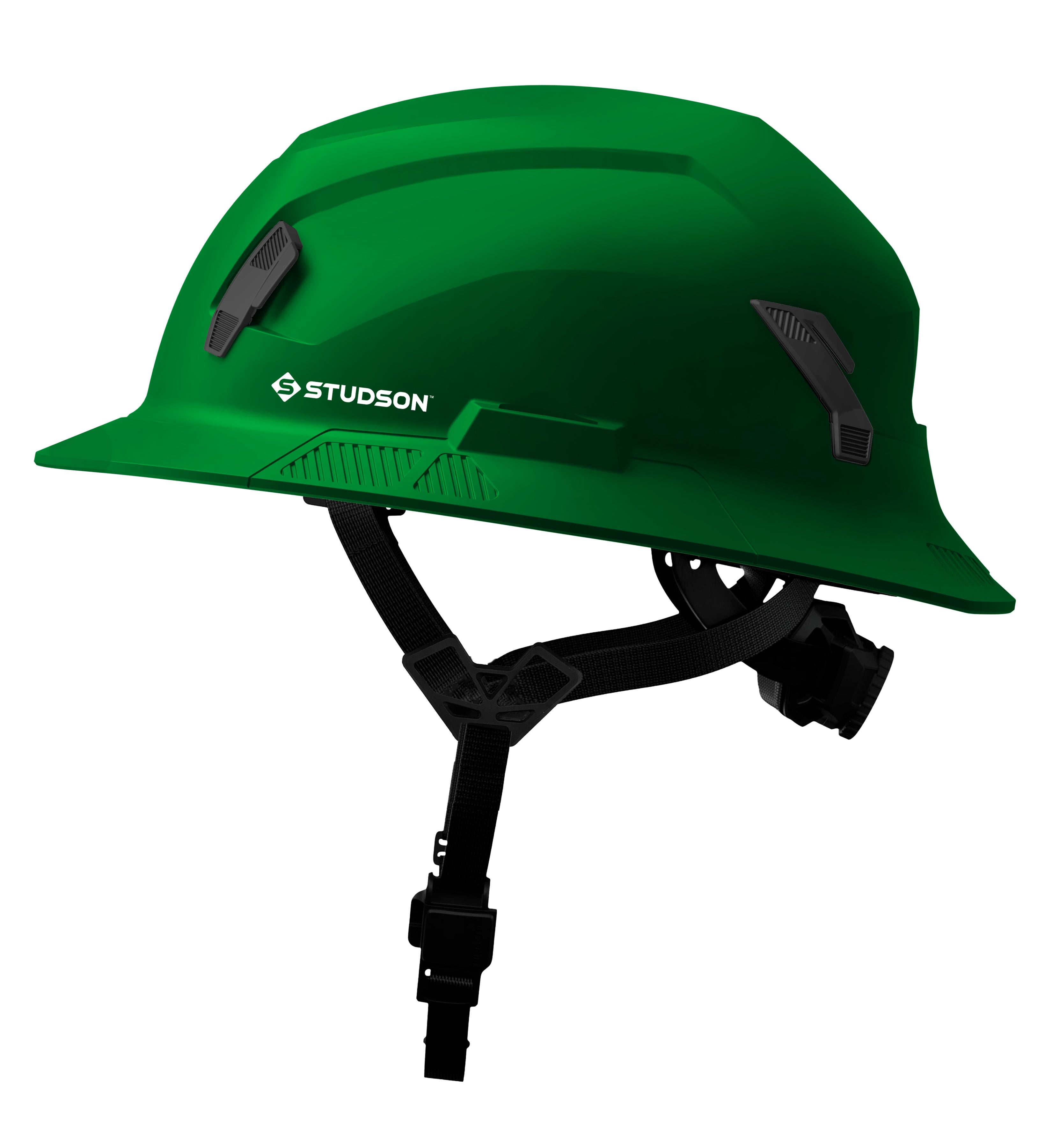 SHK-1 Full Brim Non-Vented
