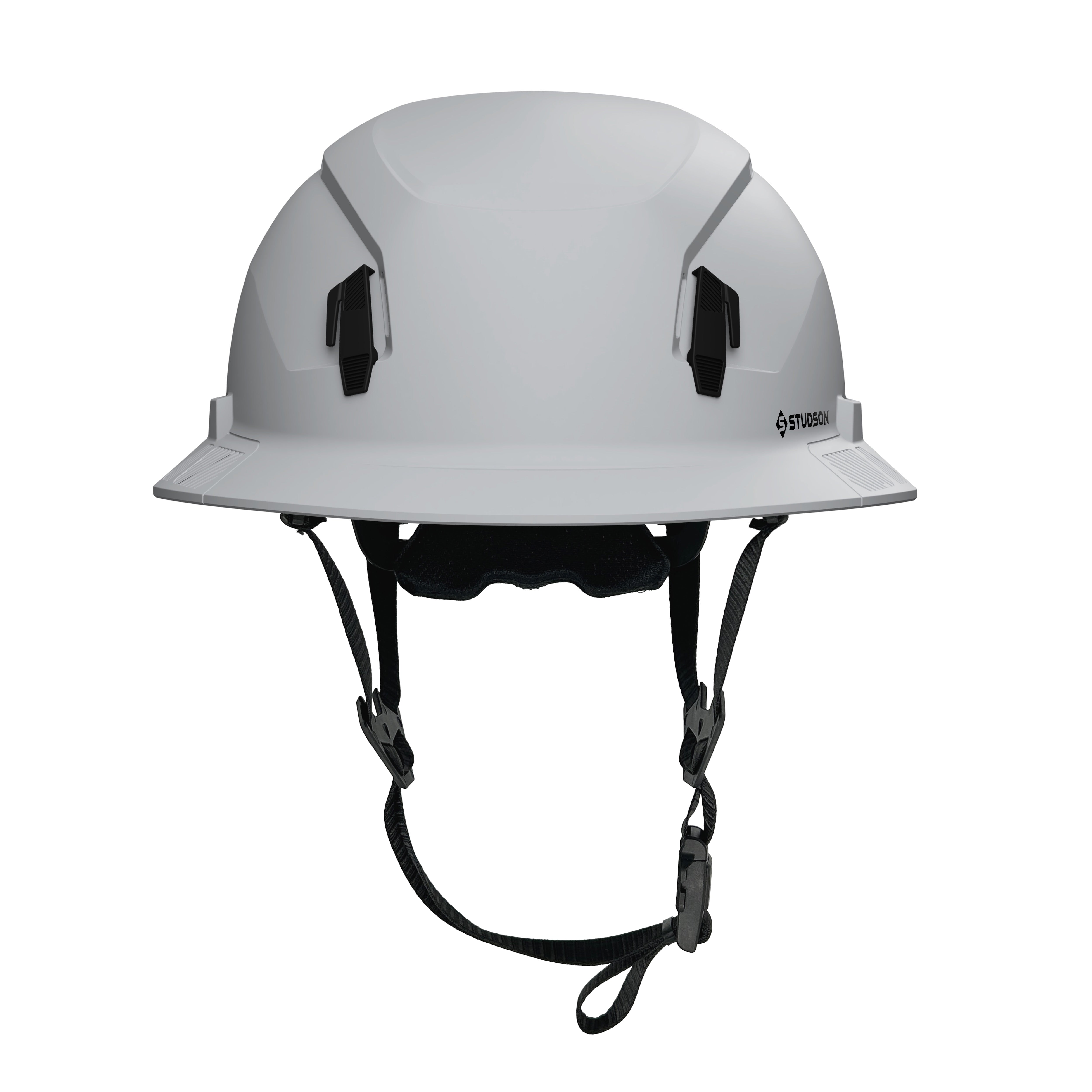 SHK-1 Full Brim Non-Vented