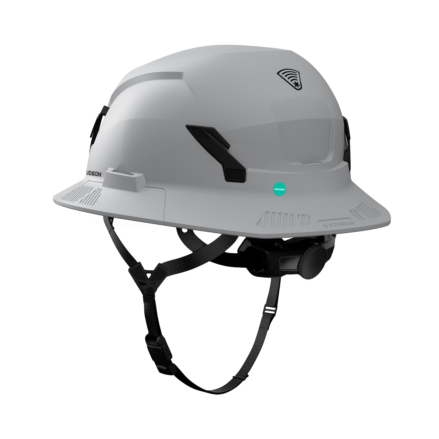 SHK-1 Full Brim Non-Vented