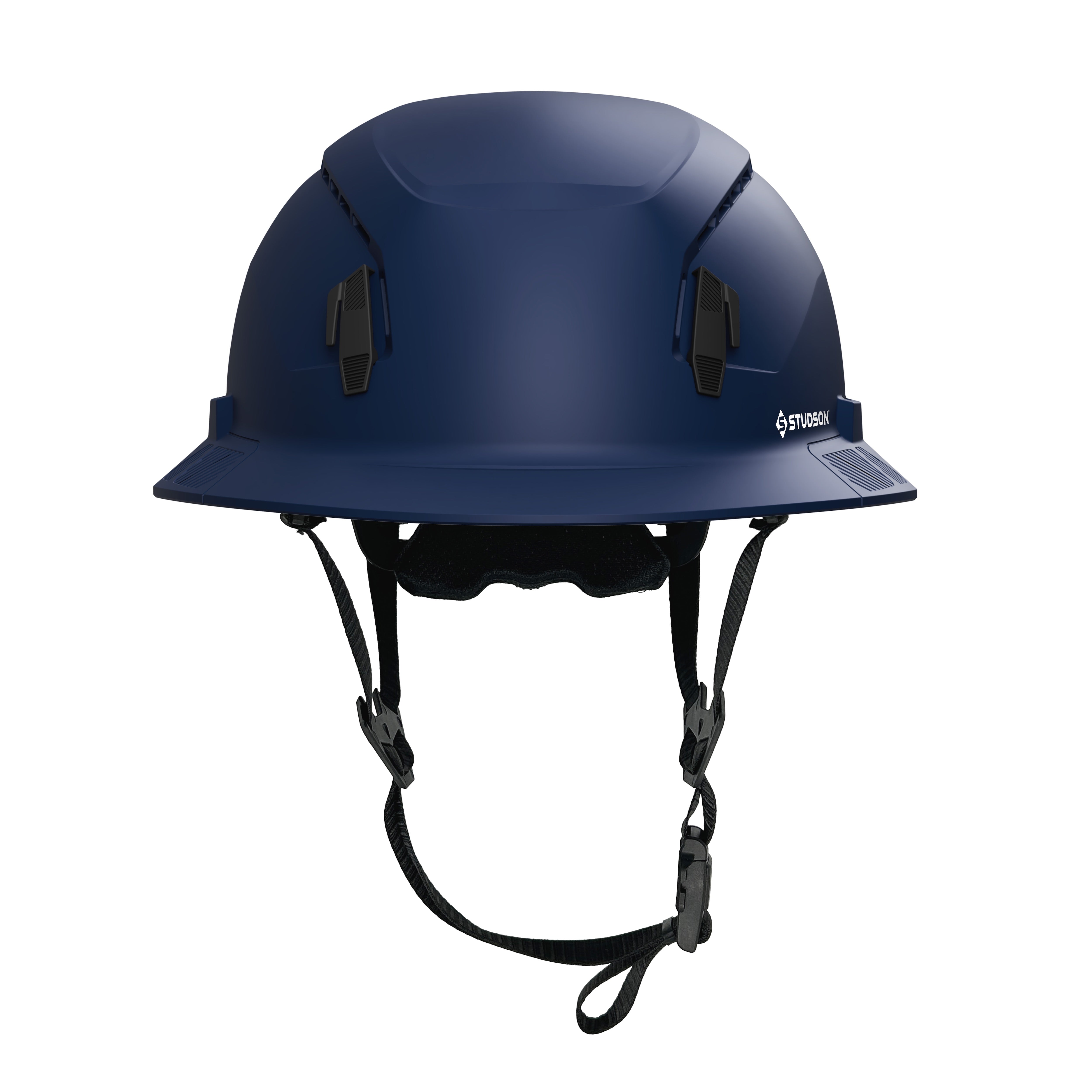 SHK-1 Full Brim Vented