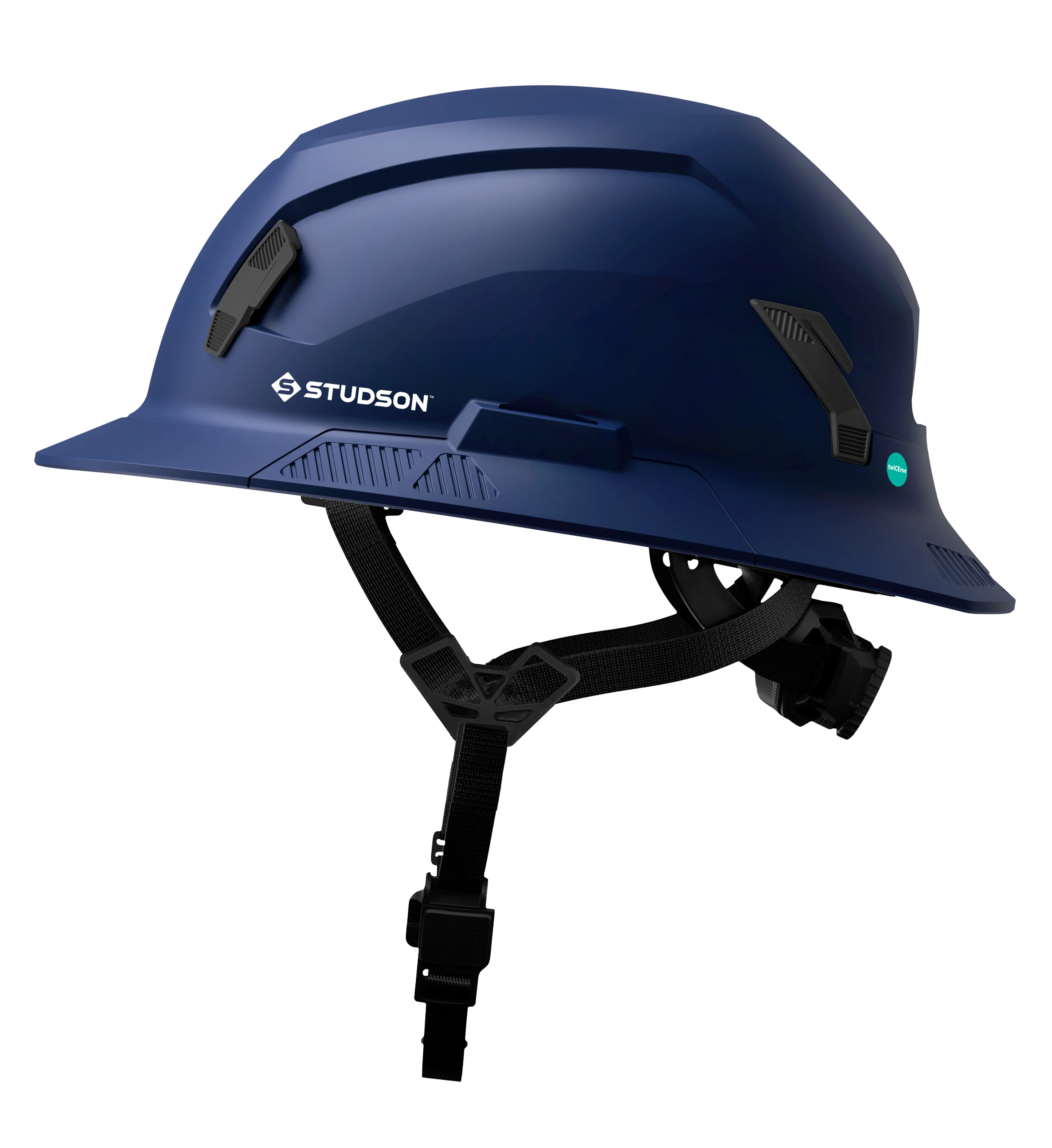 SHK-1 Full Brim Non-Vented