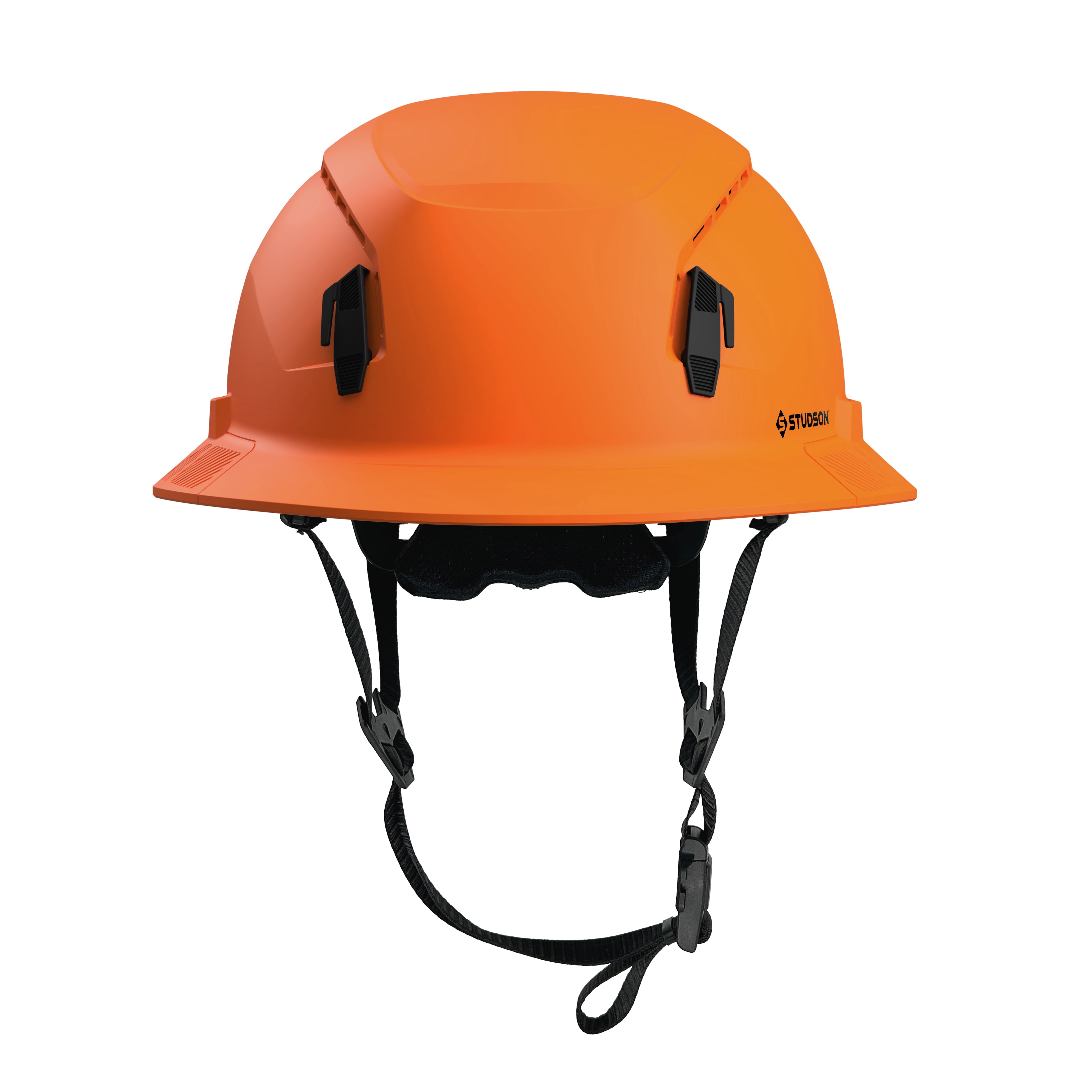SHK-1 Full Brim Vented