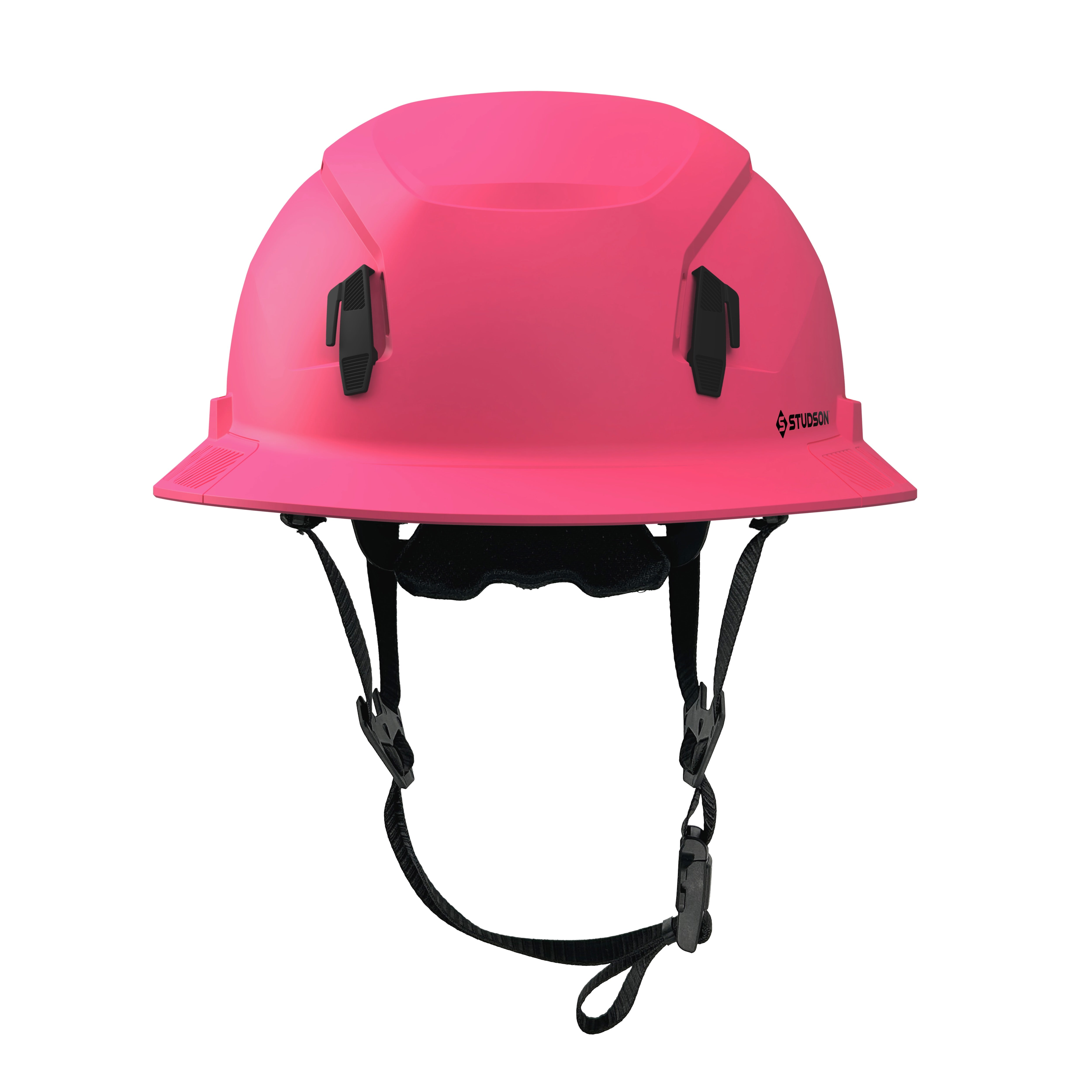 SHK-1 Full Brim Non-Vented