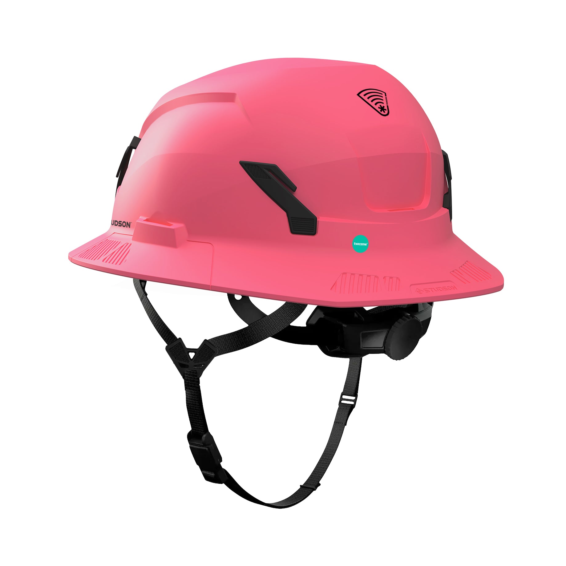 SHK-1 Full Brim Non-Vented
