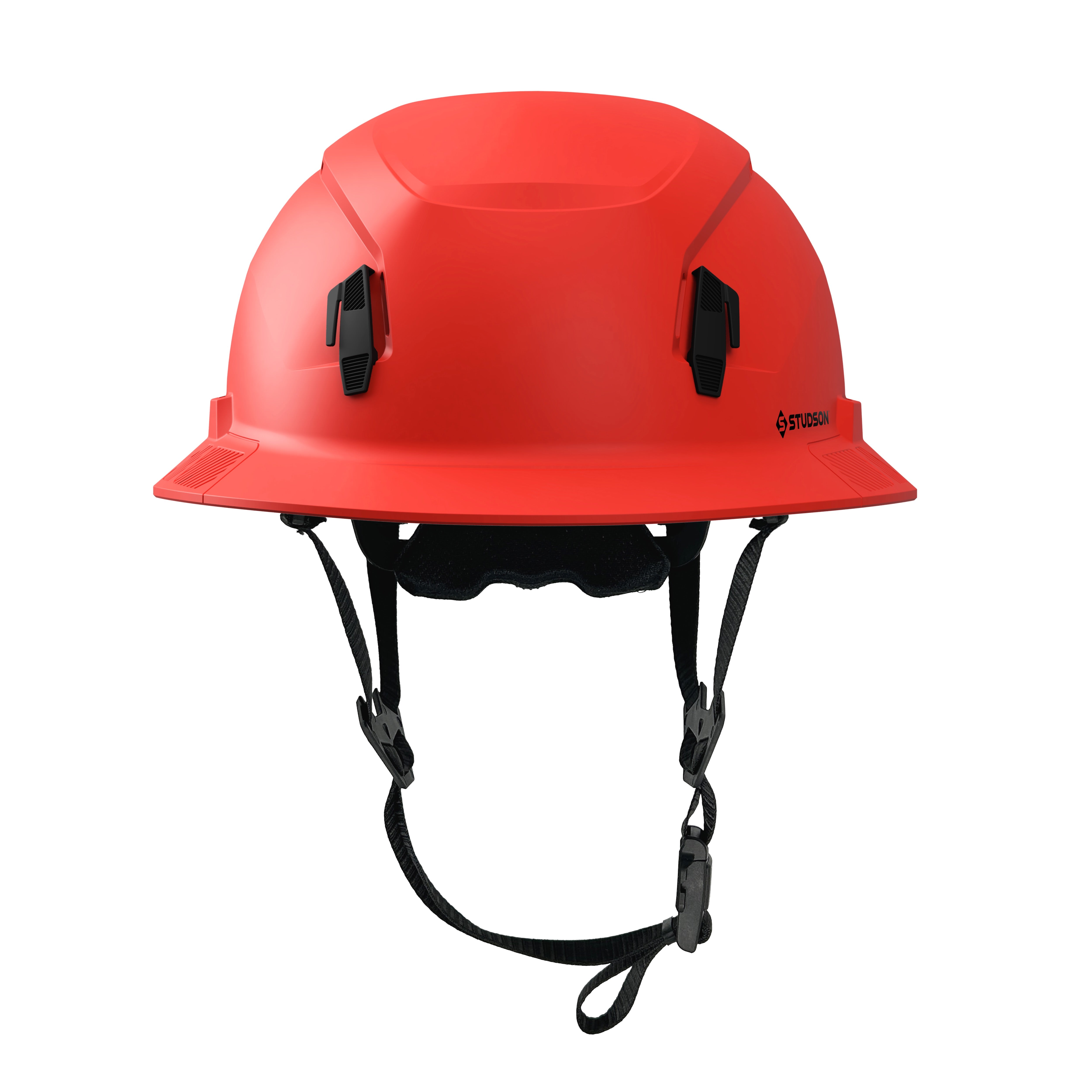 SHK-1 Full Brim Non-Vented