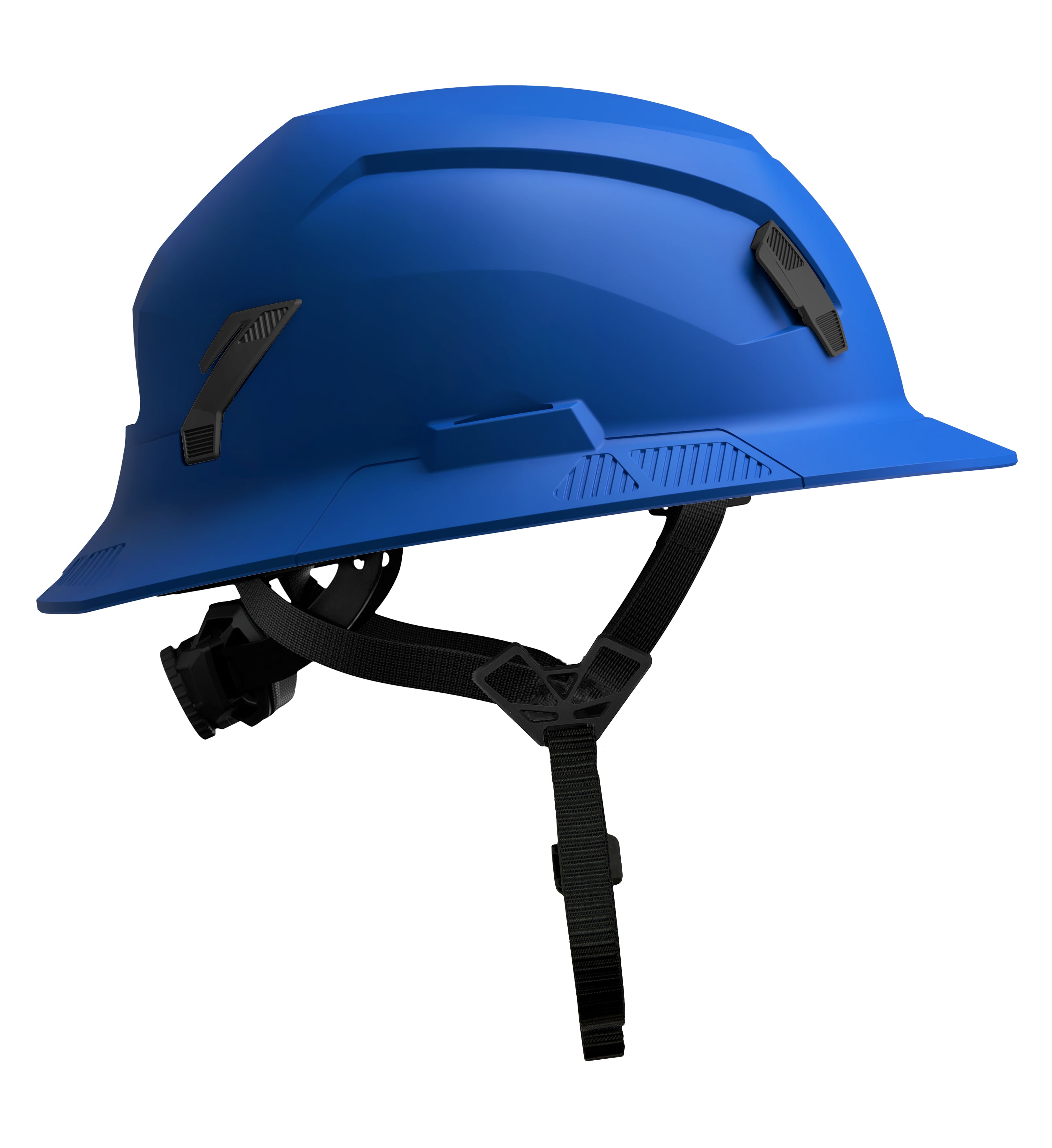 SHK-1 Full Brim Non-Vented
