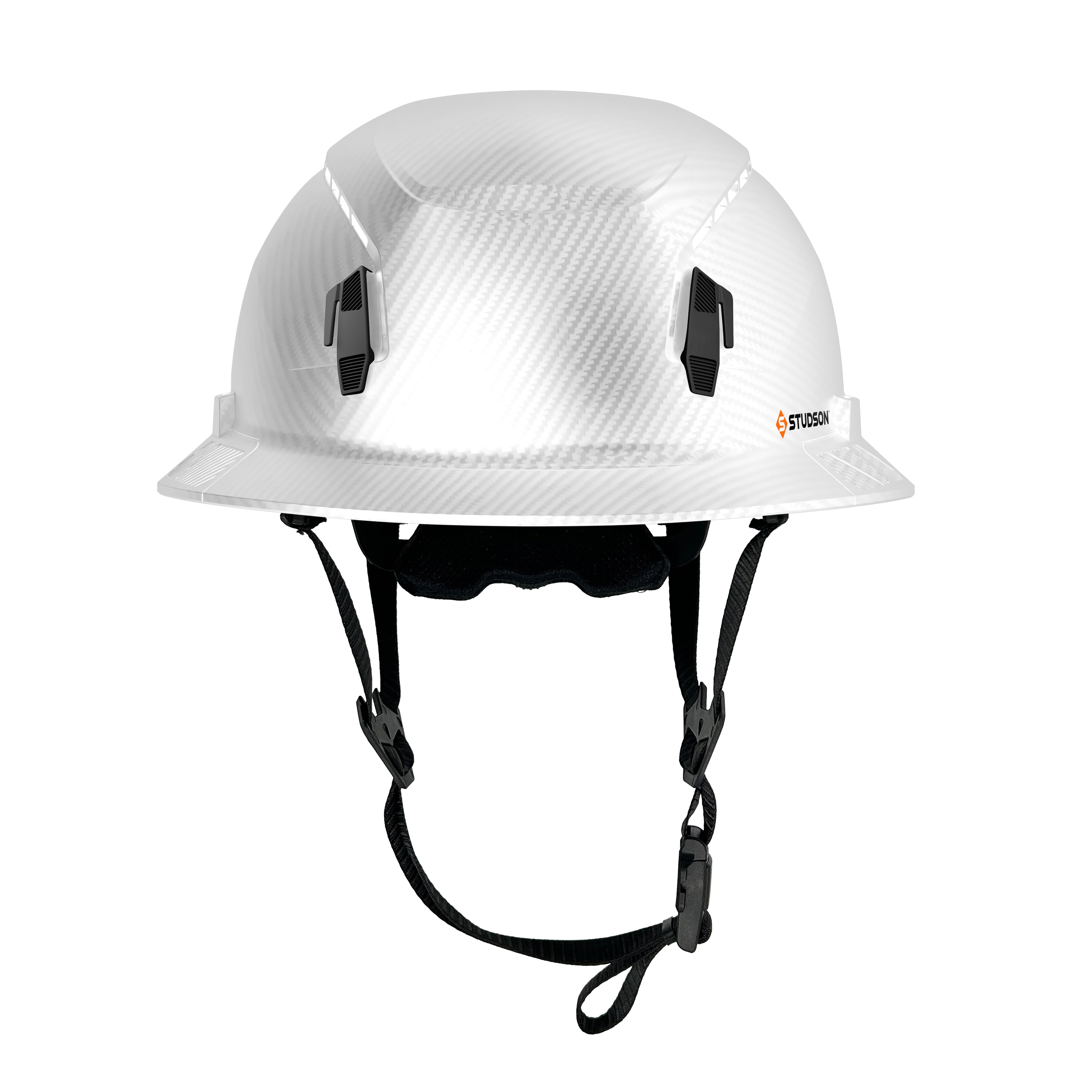 SHK-1 Full Brim Vented