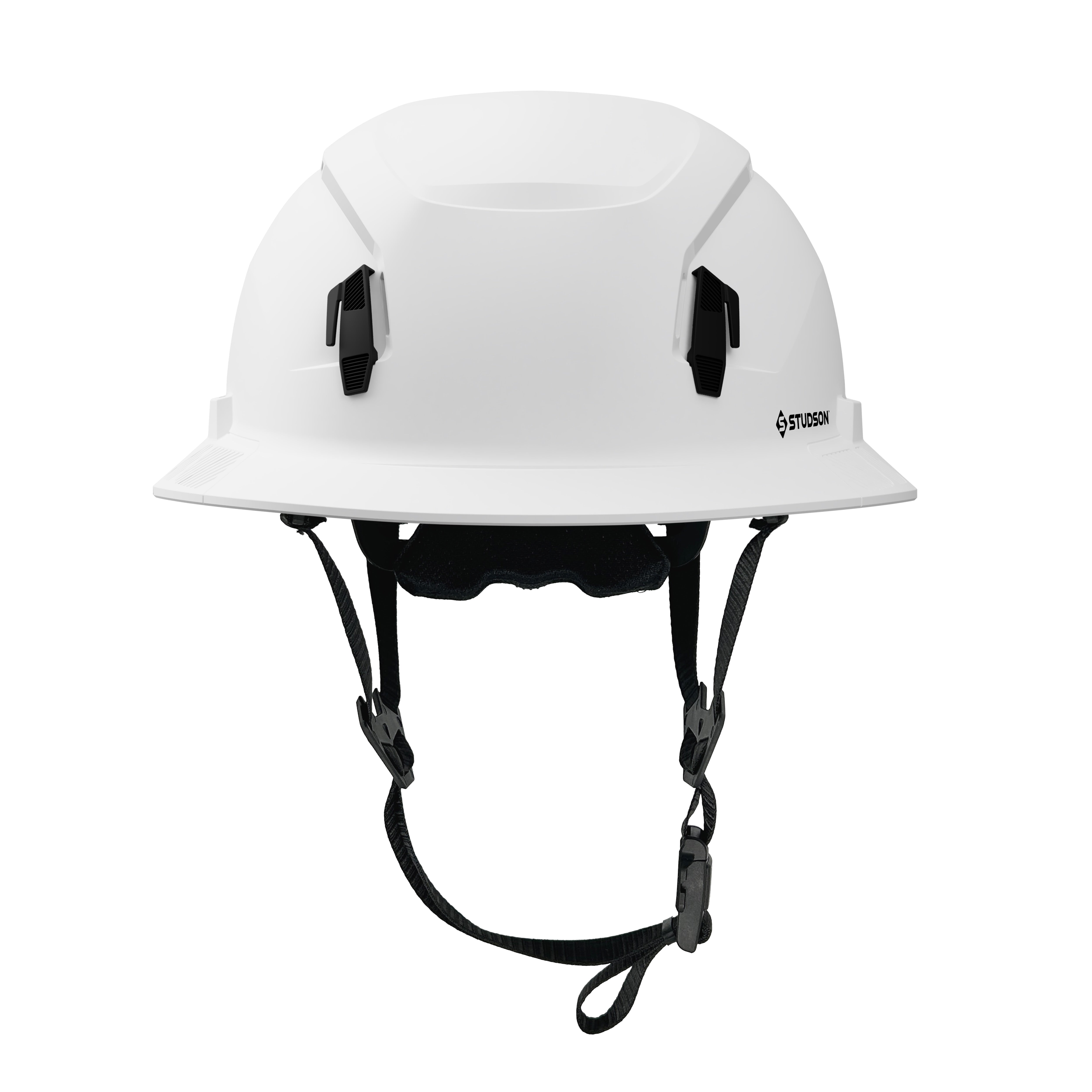 SHK-1 Full Brim Non-Vented