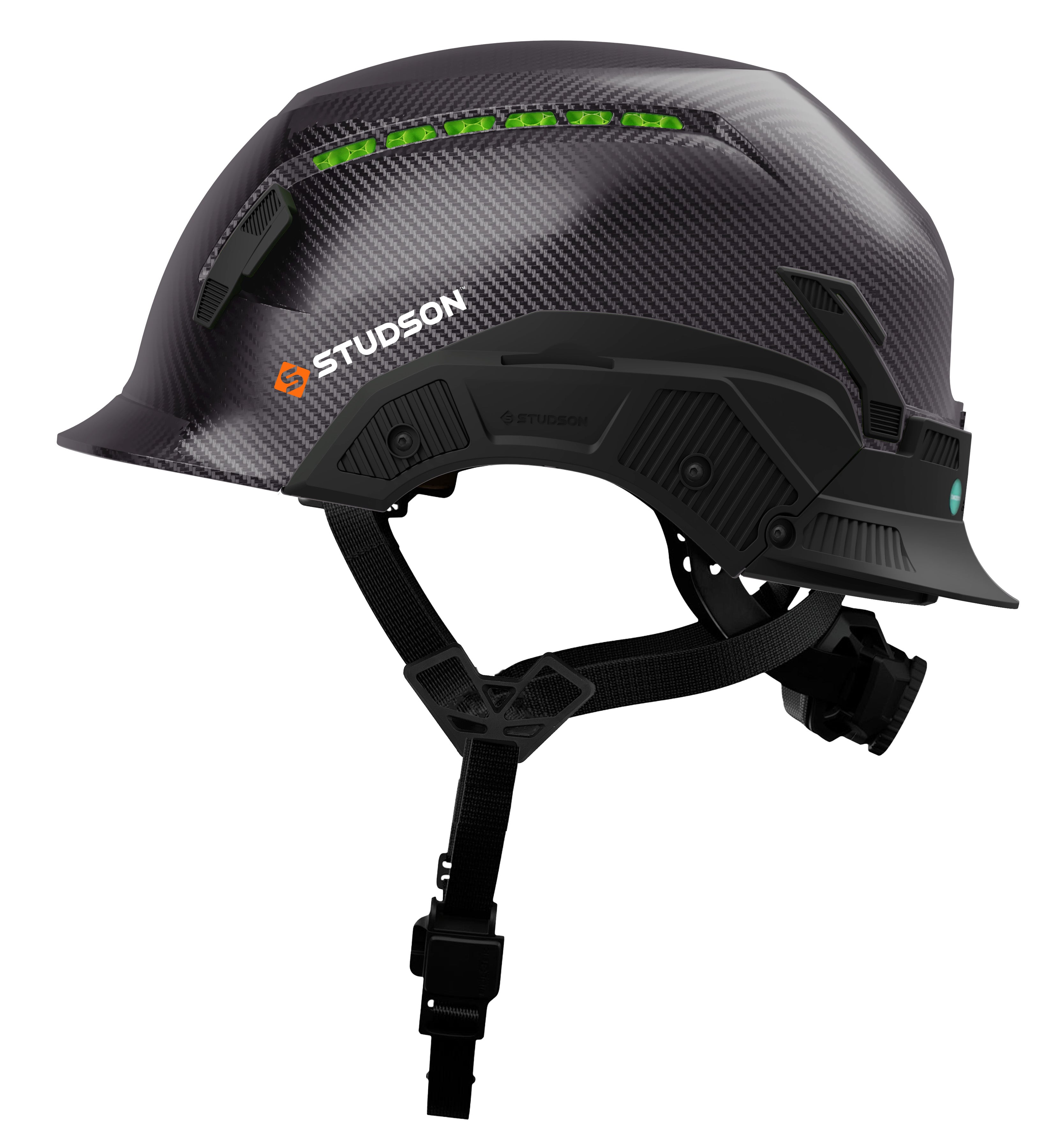 SHK-1 Vented