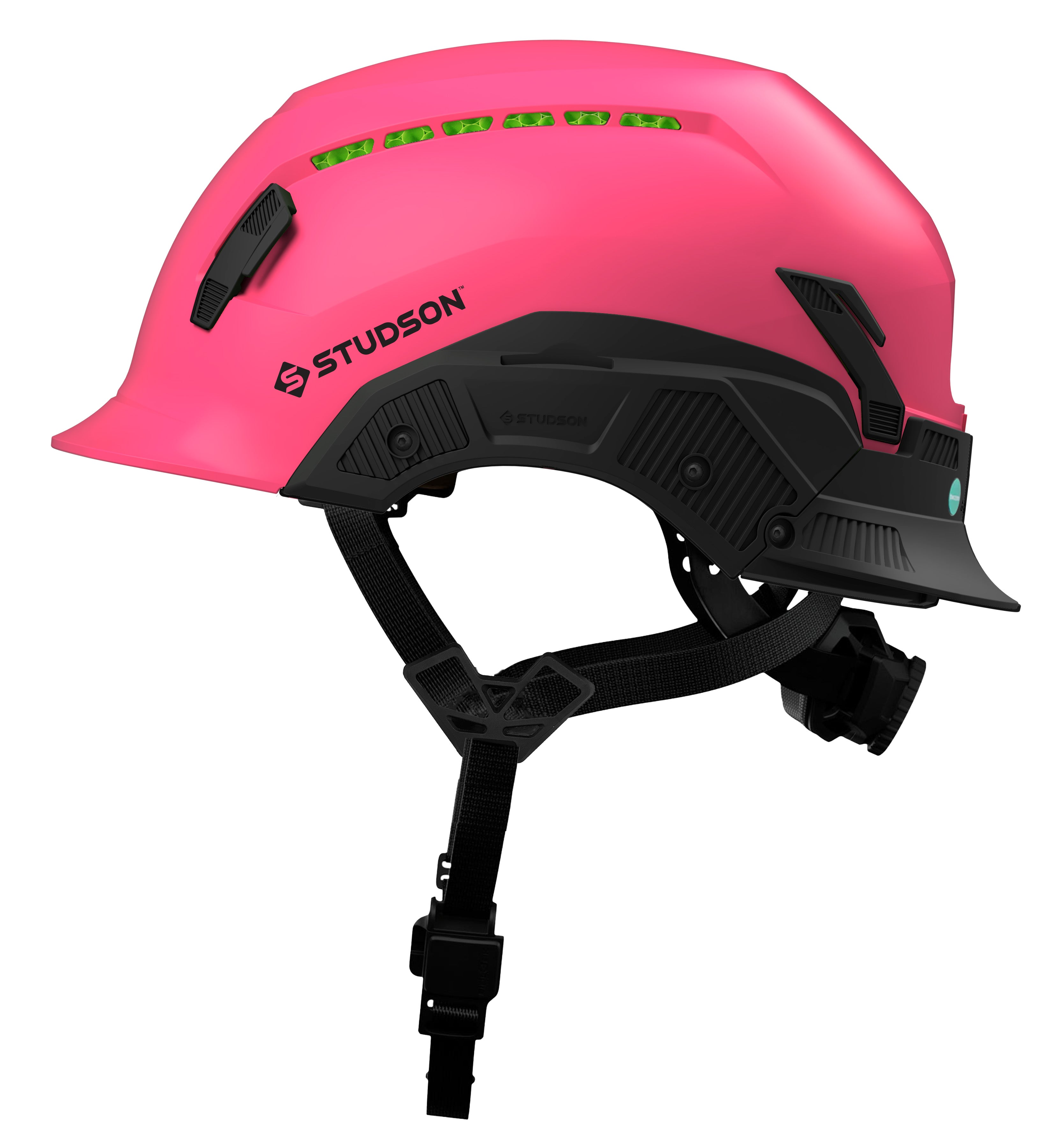 SHK-1 Vented