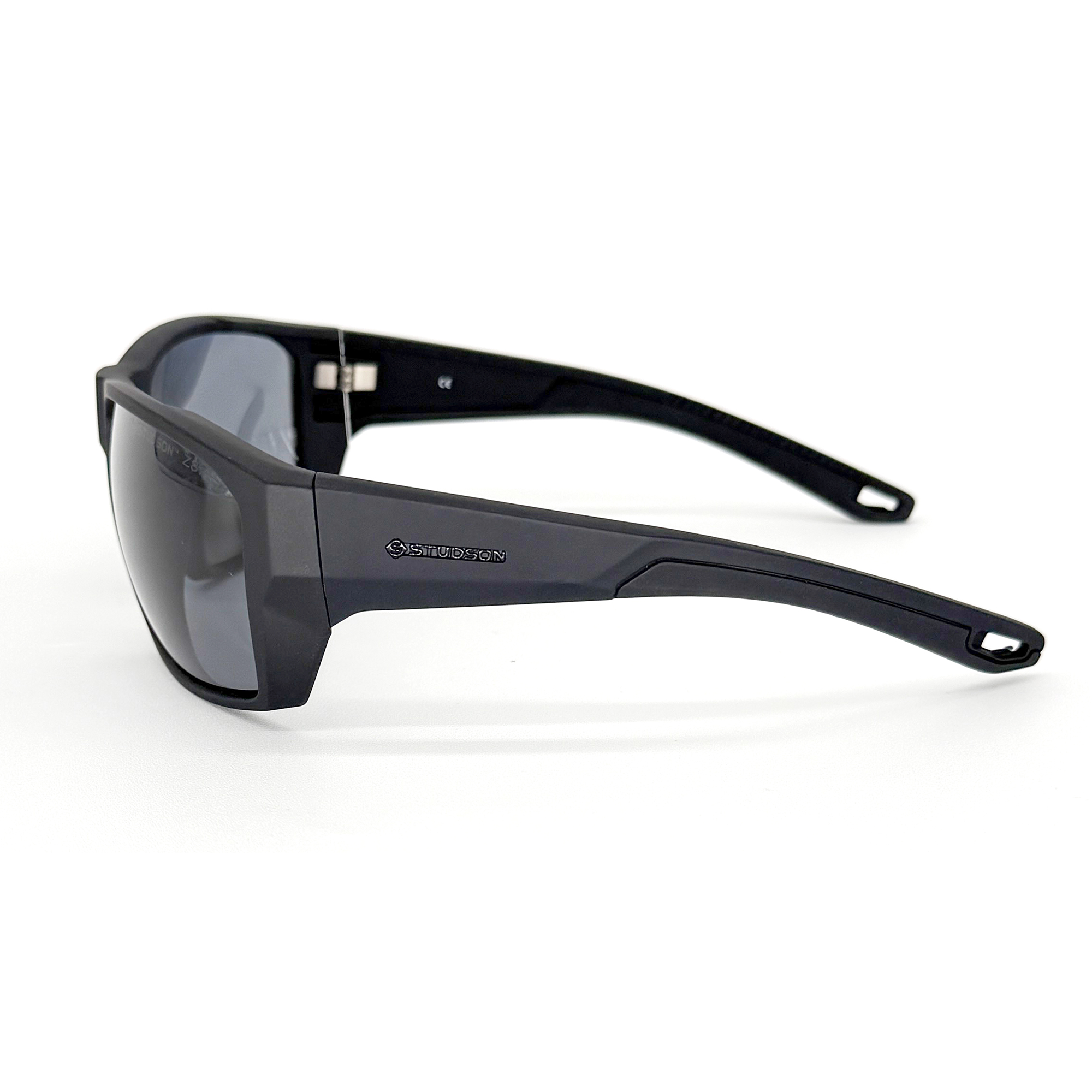 Guardian Z87+ Safety Sunglasses