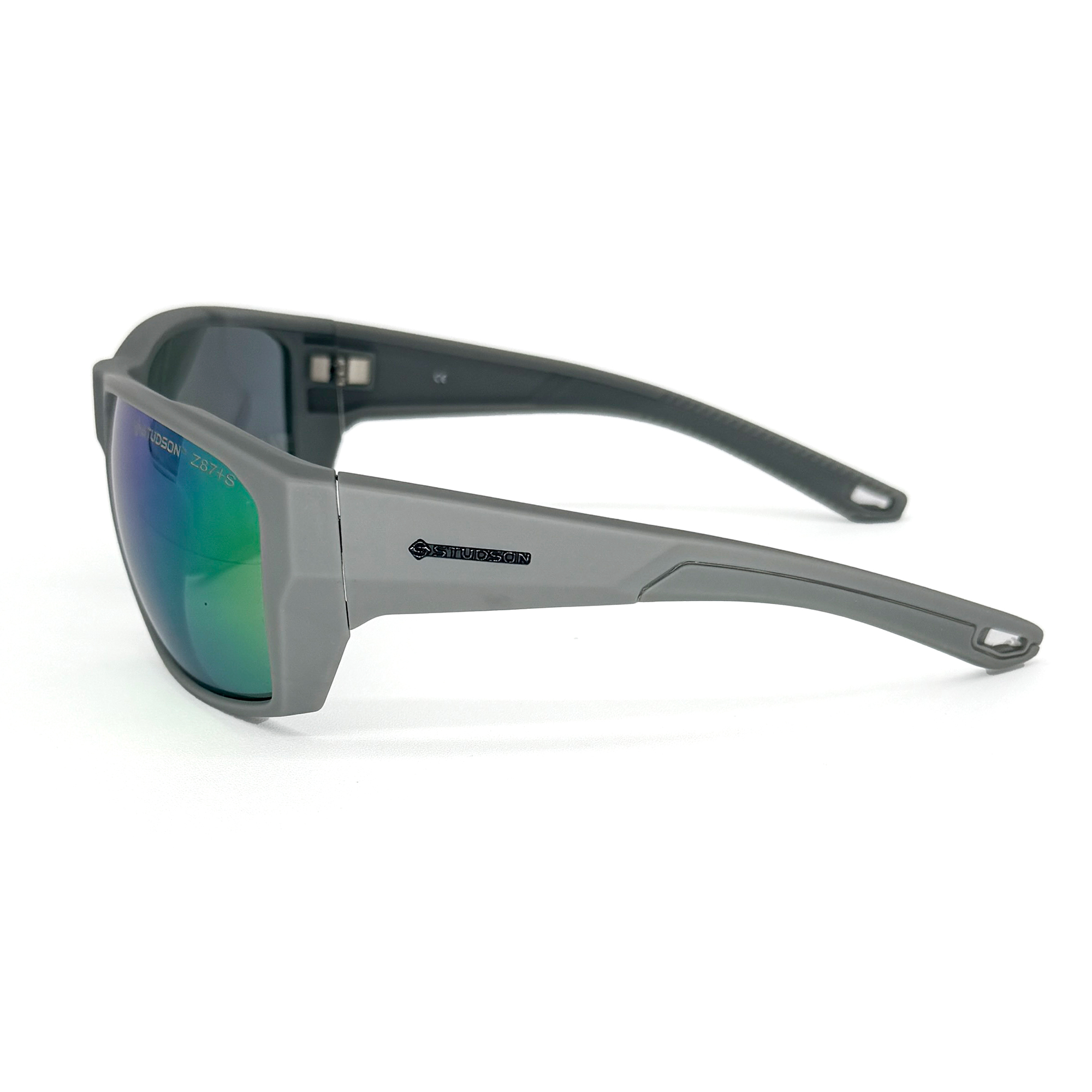 Guardian Z87+ Safety Sunglasses