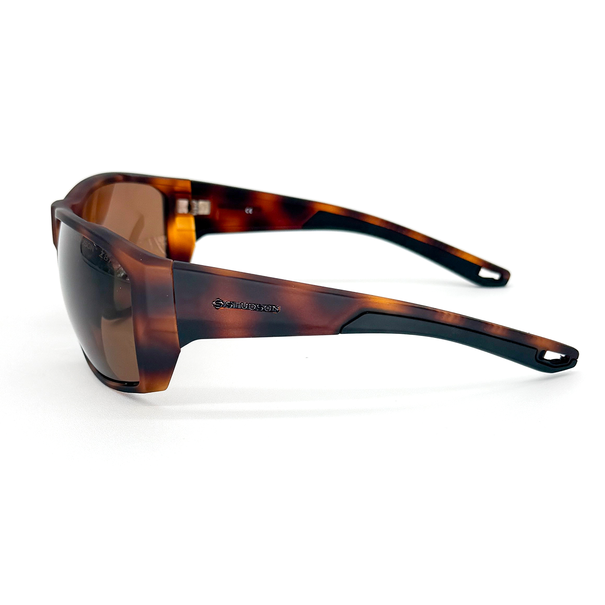 Guardian Z87+ Safety Sunglasses