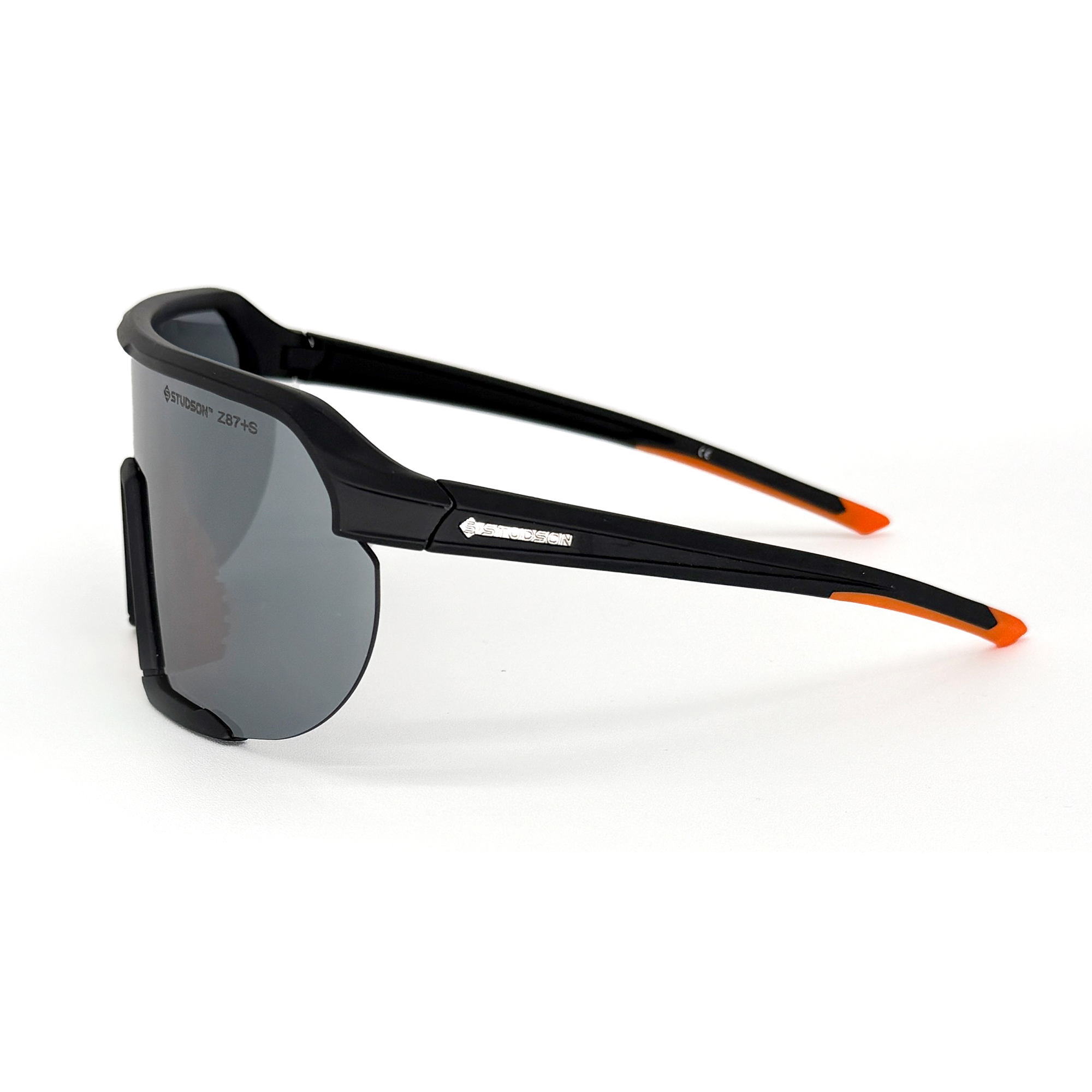 Watchman Z87+ Safety Sunglasses