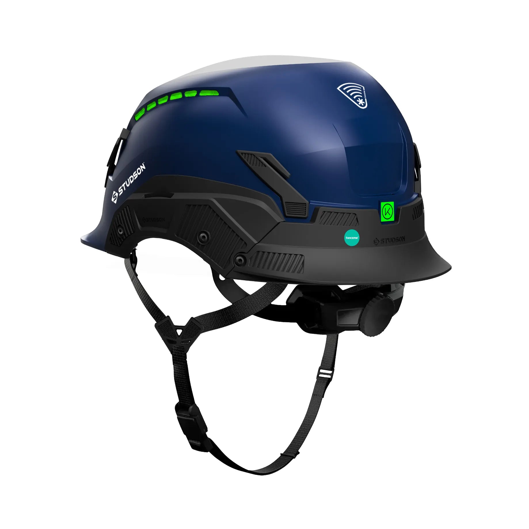 SHK-1 Vented