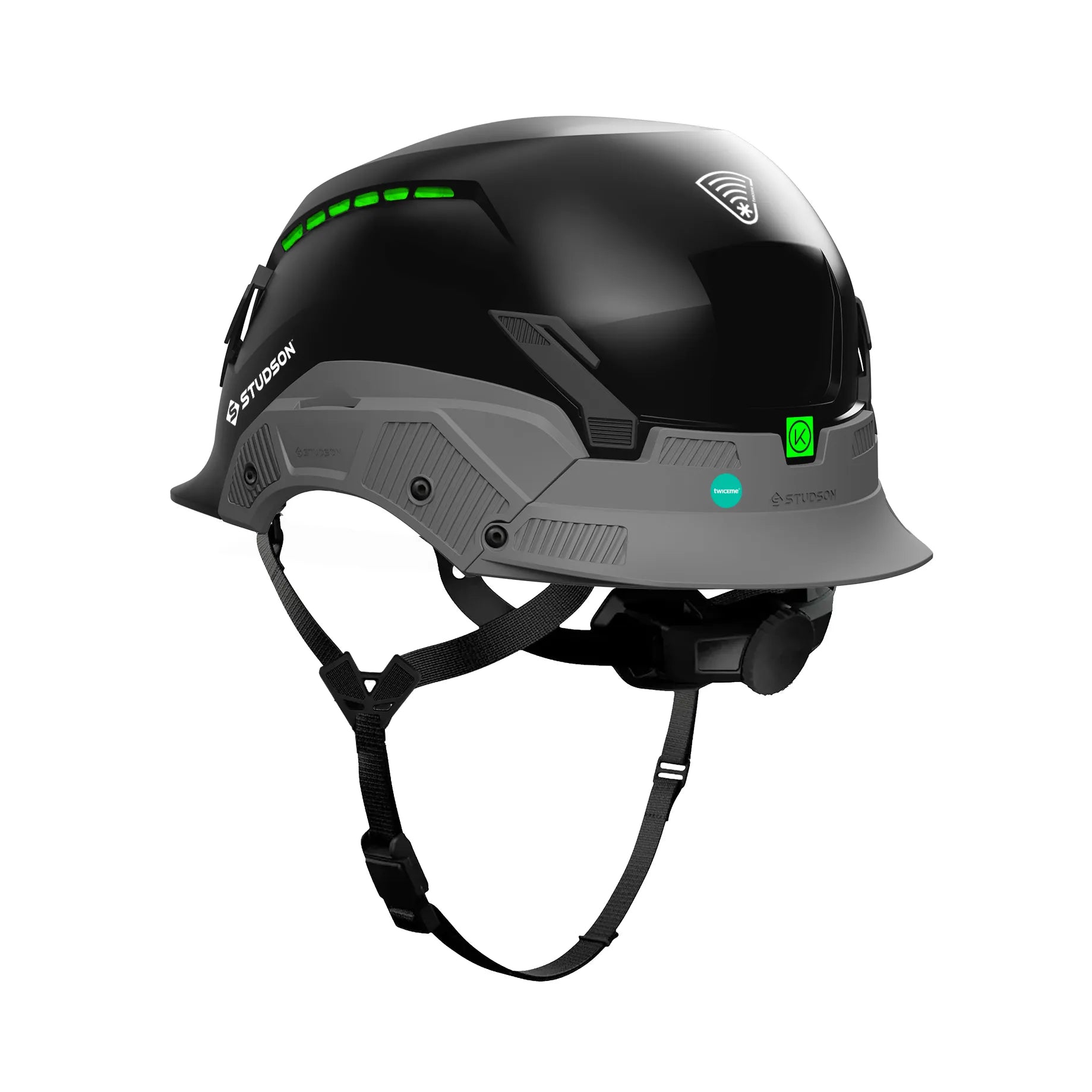 SHK-1 Vented