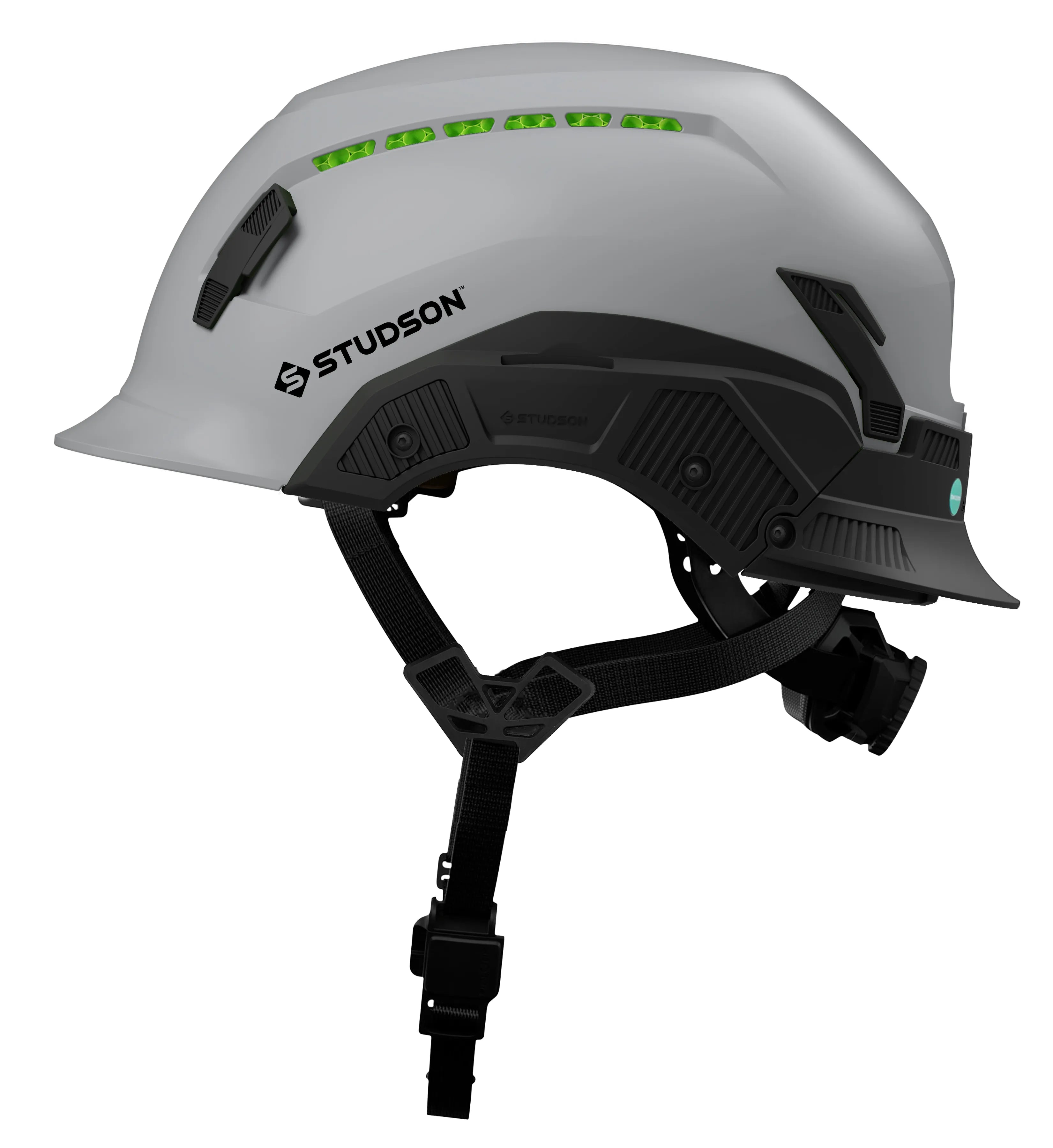 SHK-1 Vented