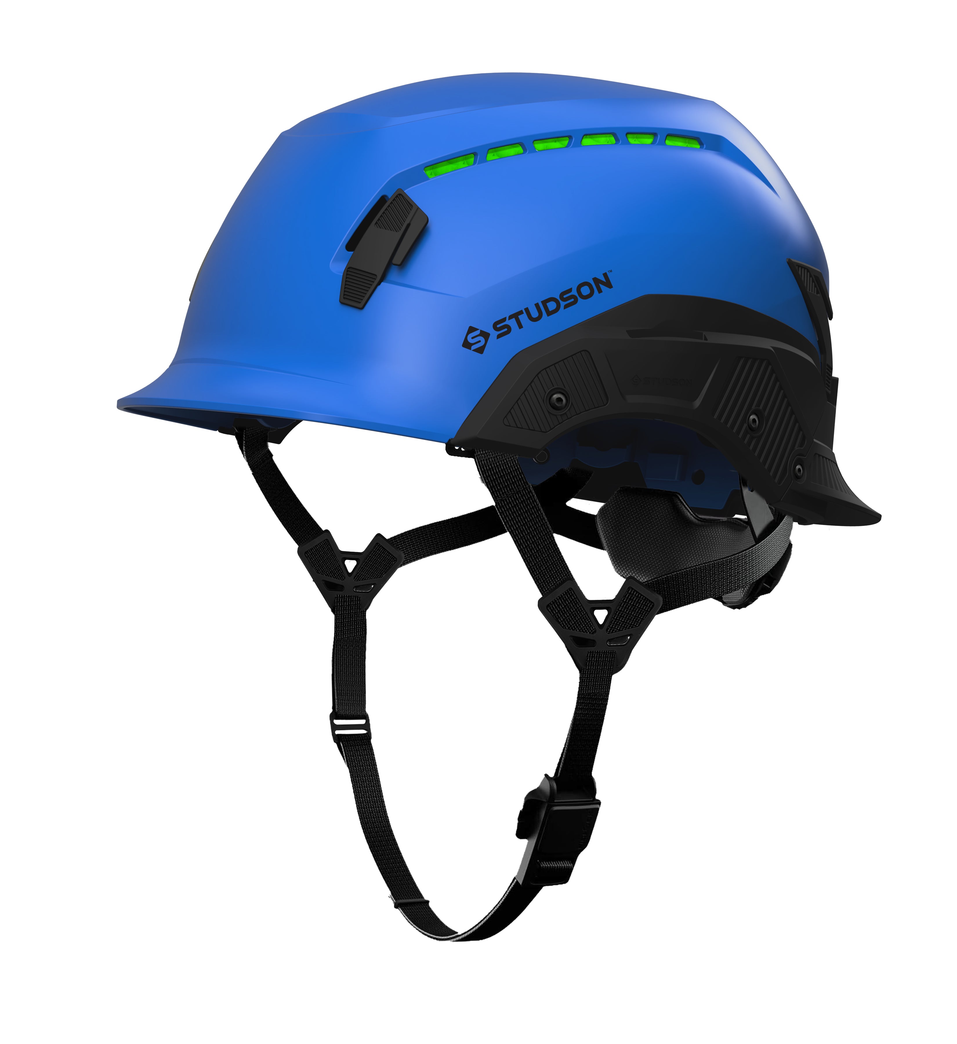 SHK-1 Vented