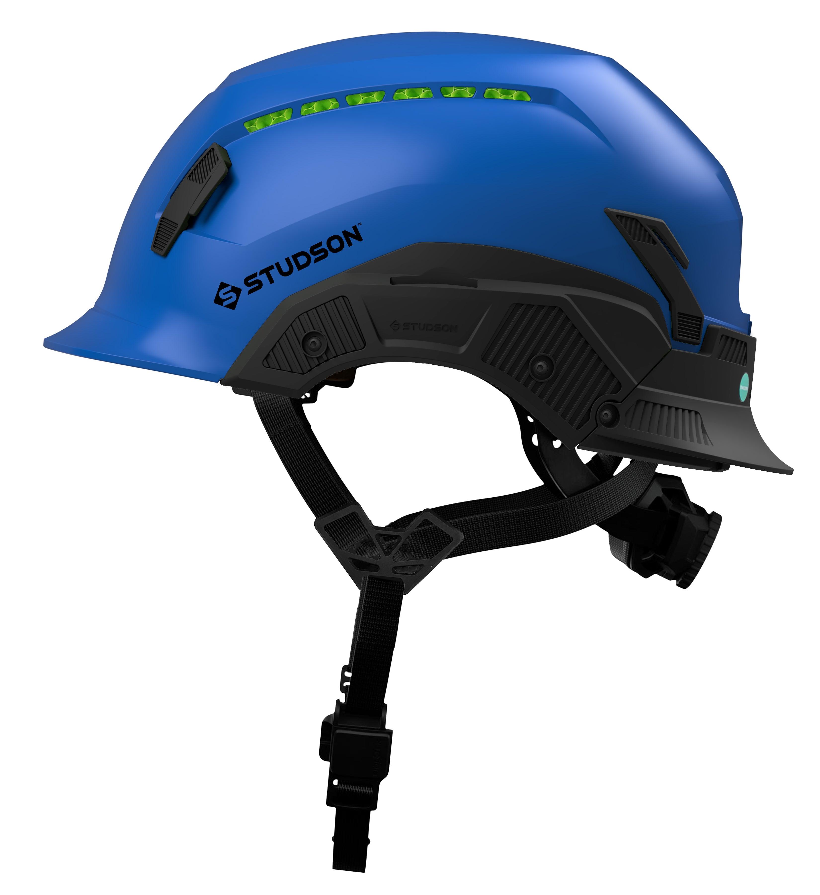 SHK-1 Vented