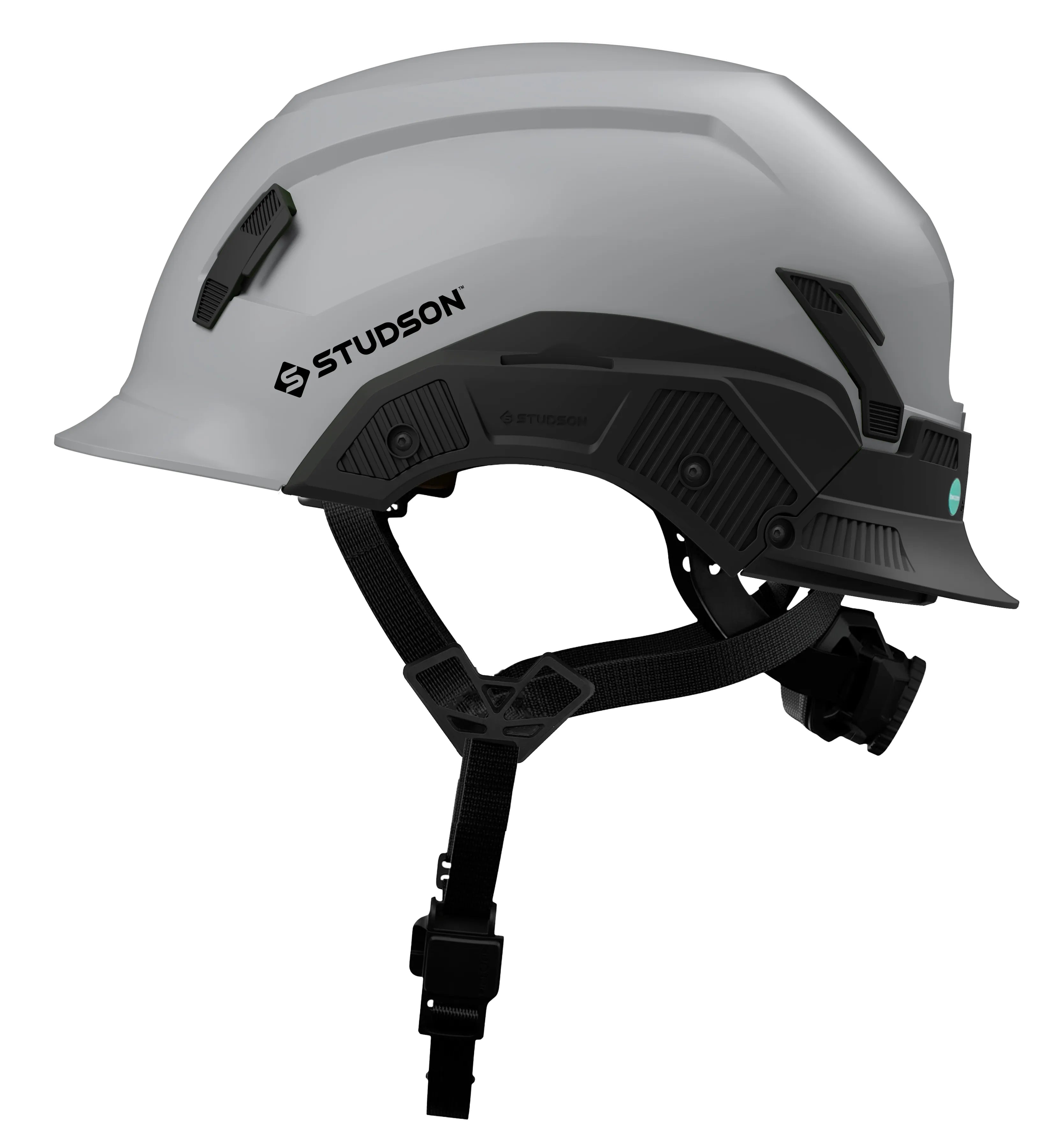 SHK-1 Non-Vented