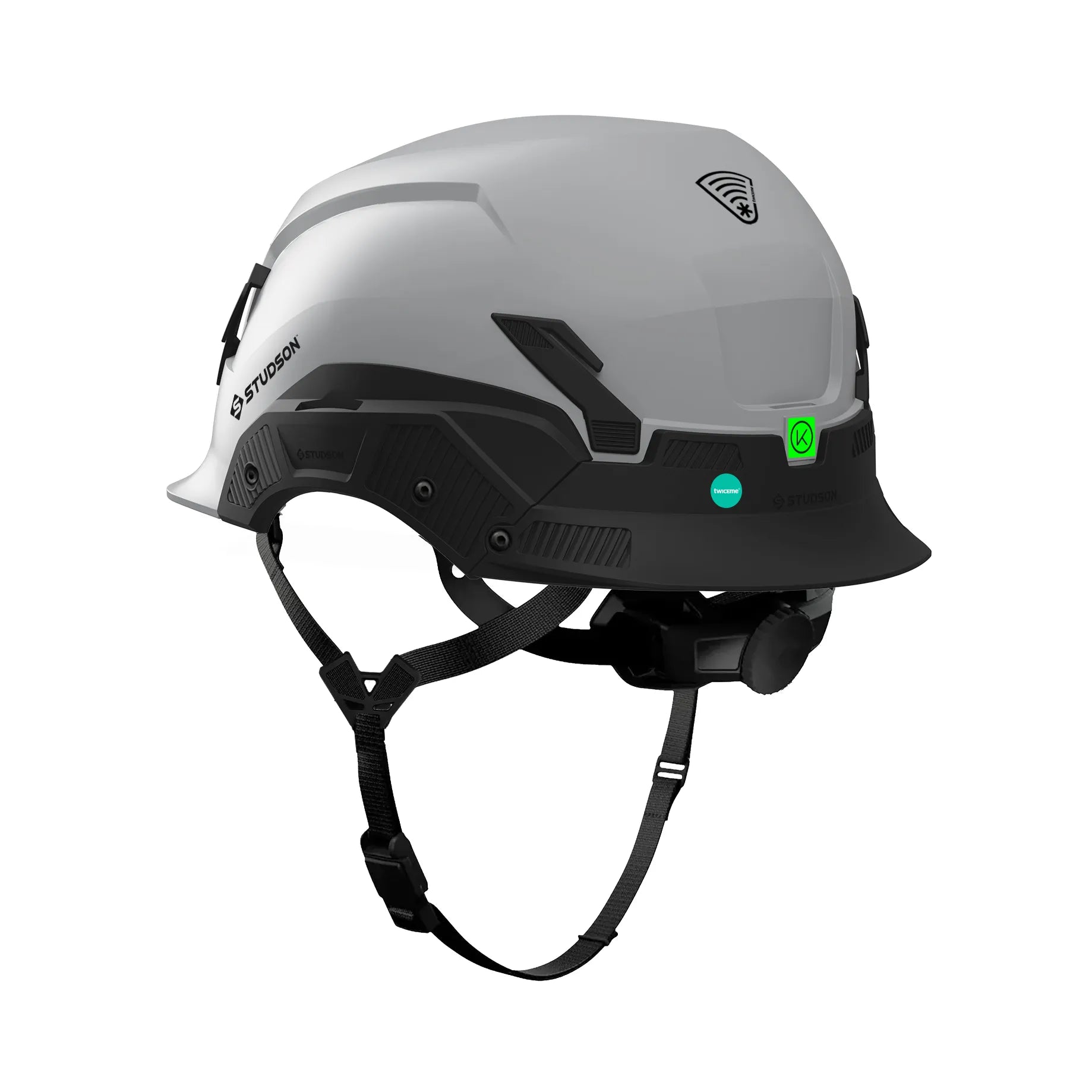 SHK-1 Non-Vented