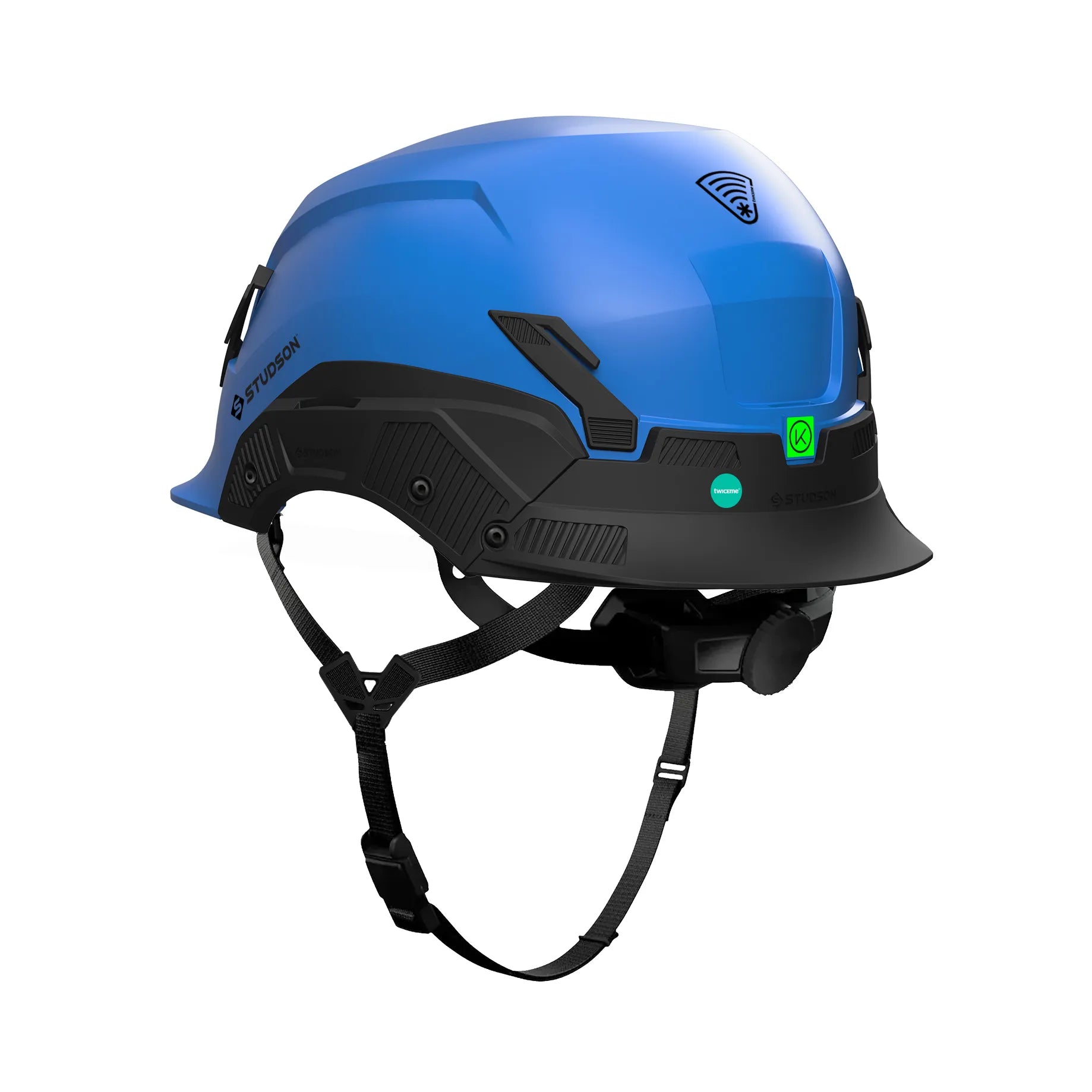 SHK-1 Non-Vented