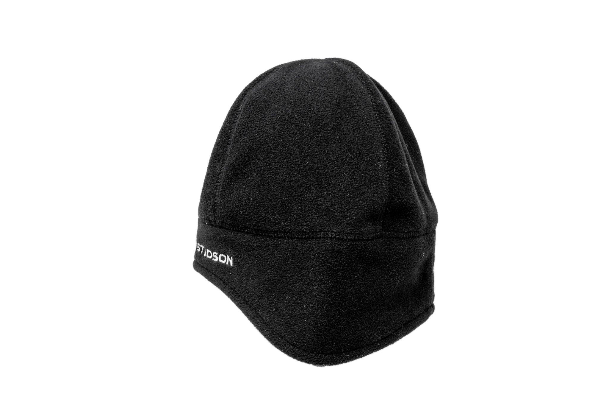 Fleece Helmet Liner