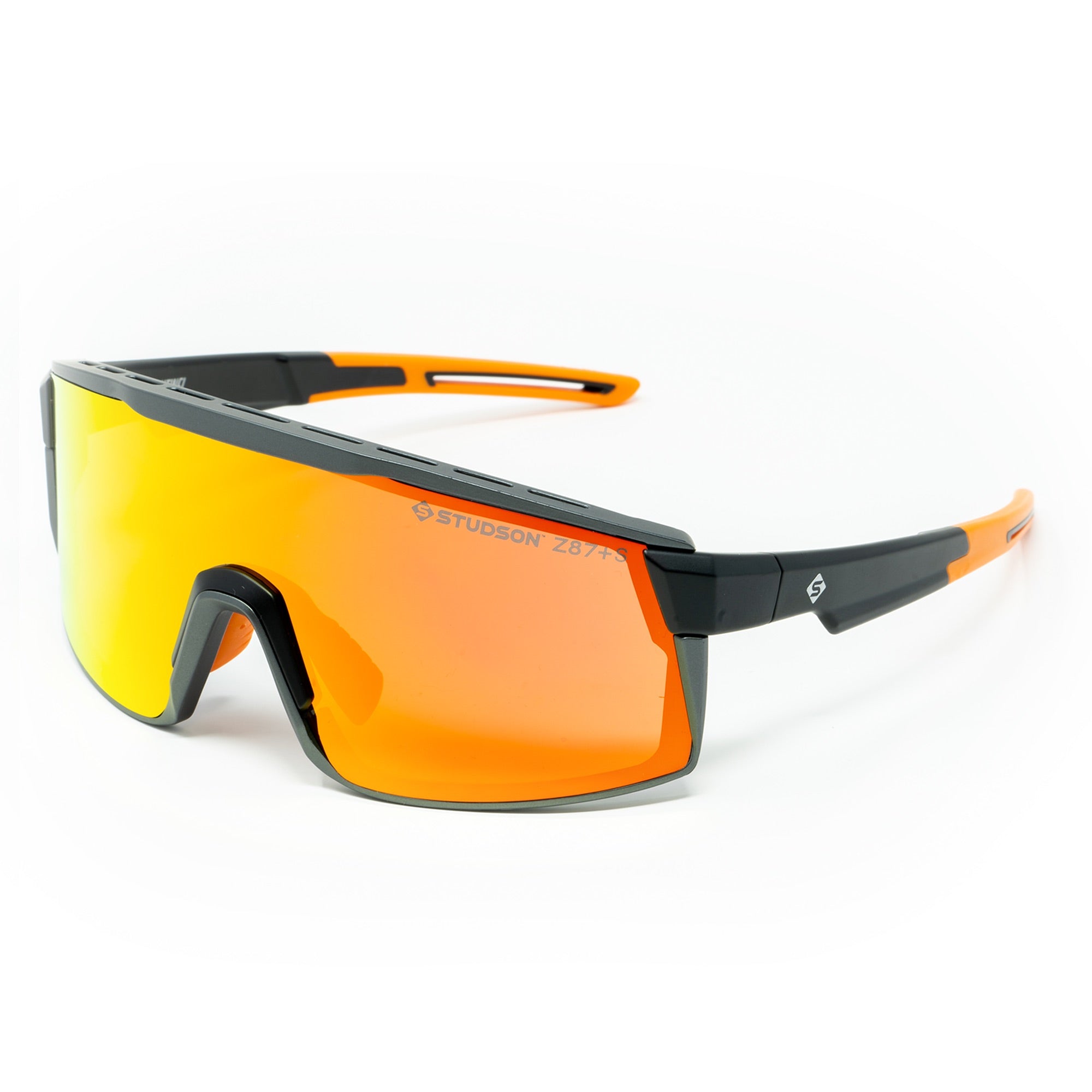 Sentinel Safety Glasses