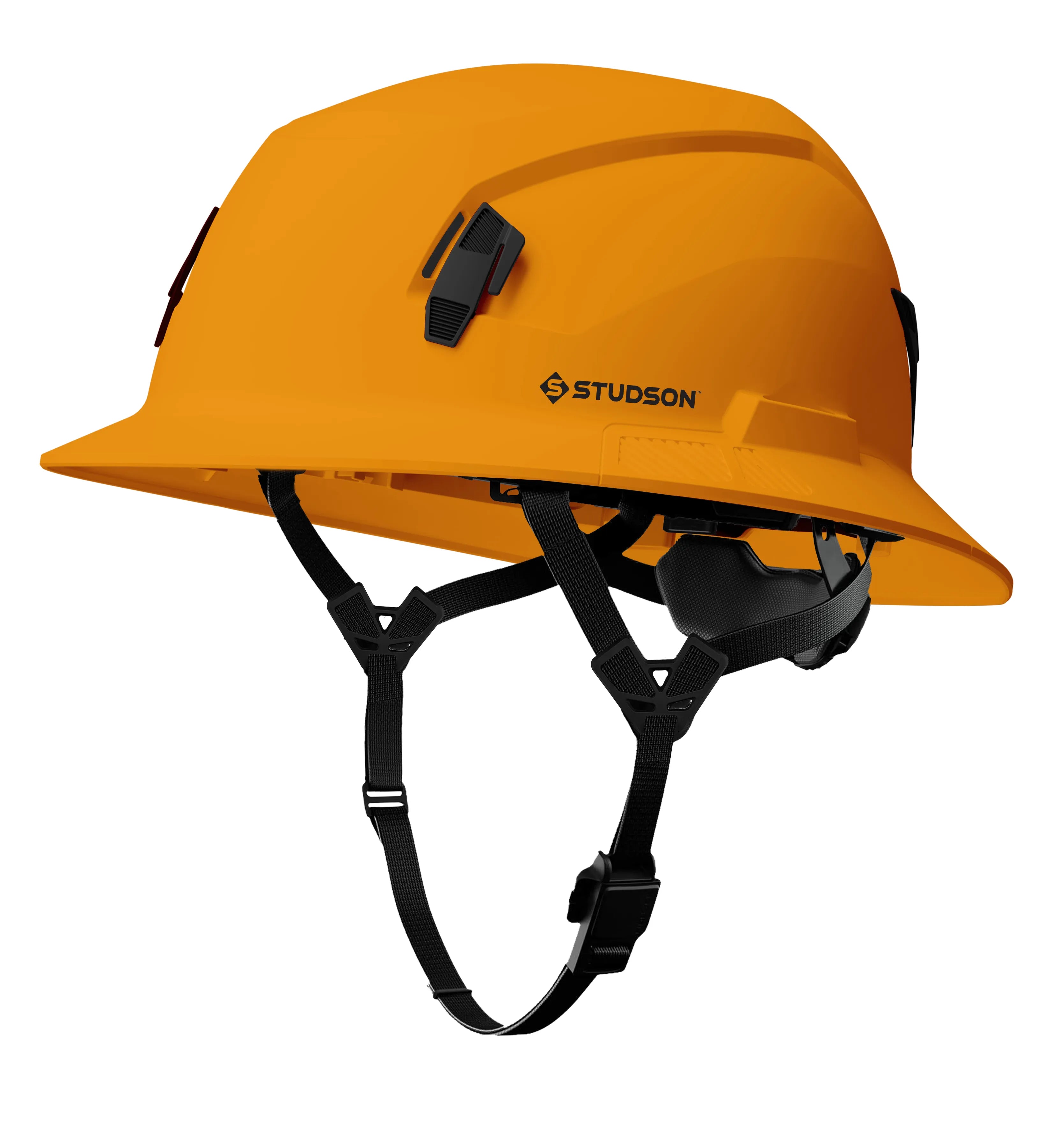 SHK-1 Full Brim Non-Vented